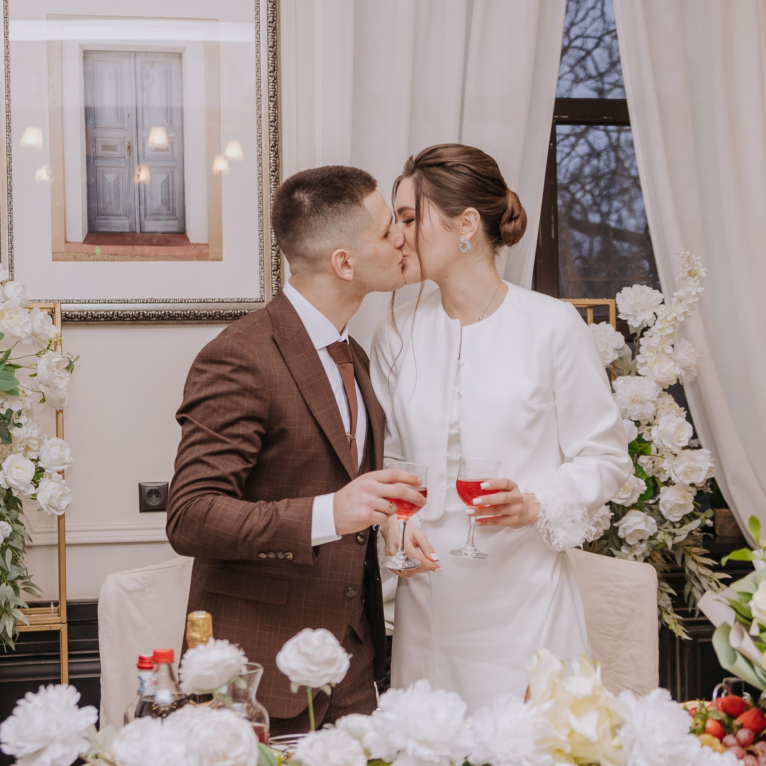 Отзывы. Семейный и персональный фотограф в Ростове-на-Дону