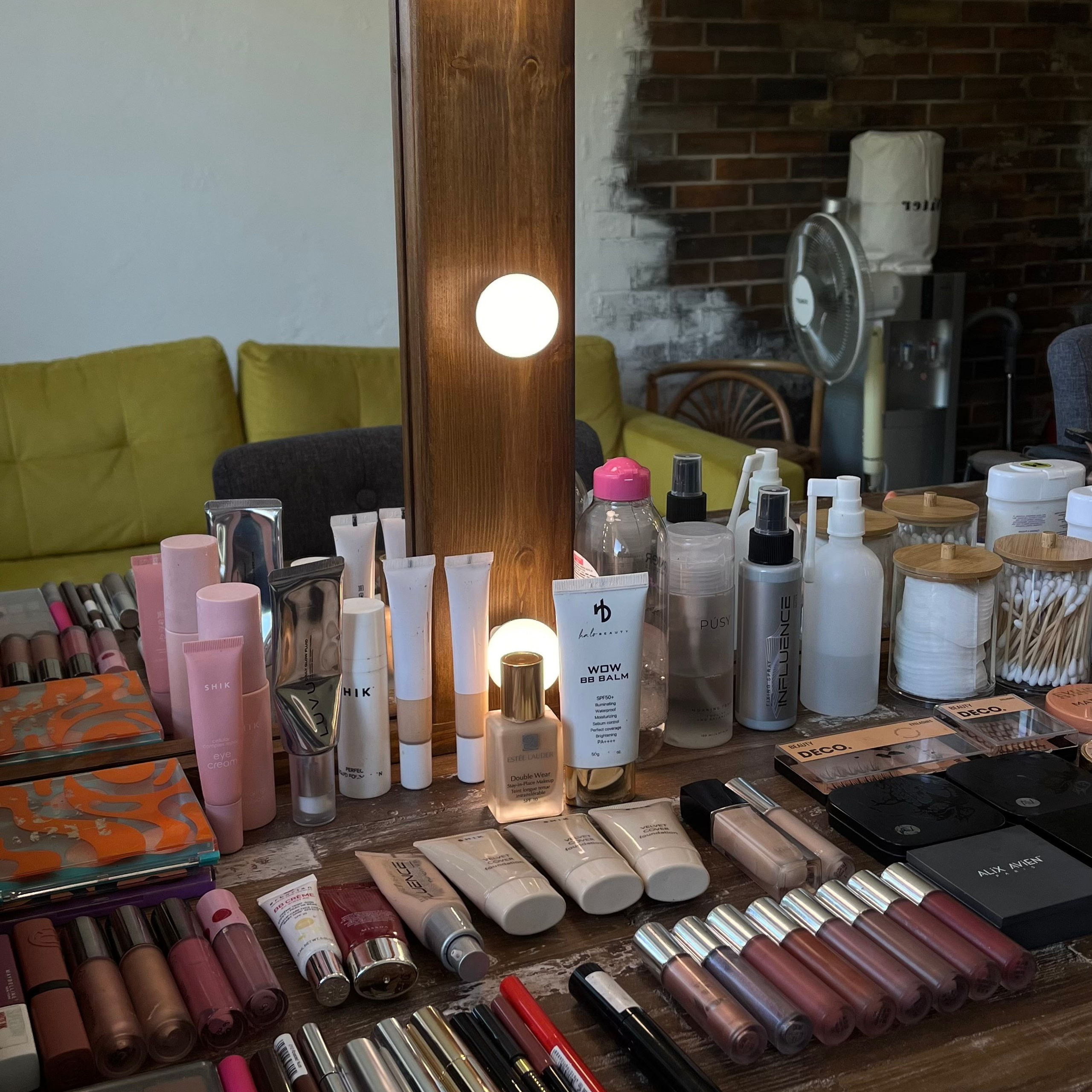 Отзывы. РА СТУДИЯ. Фотостудия в г. Наро-Фоминск