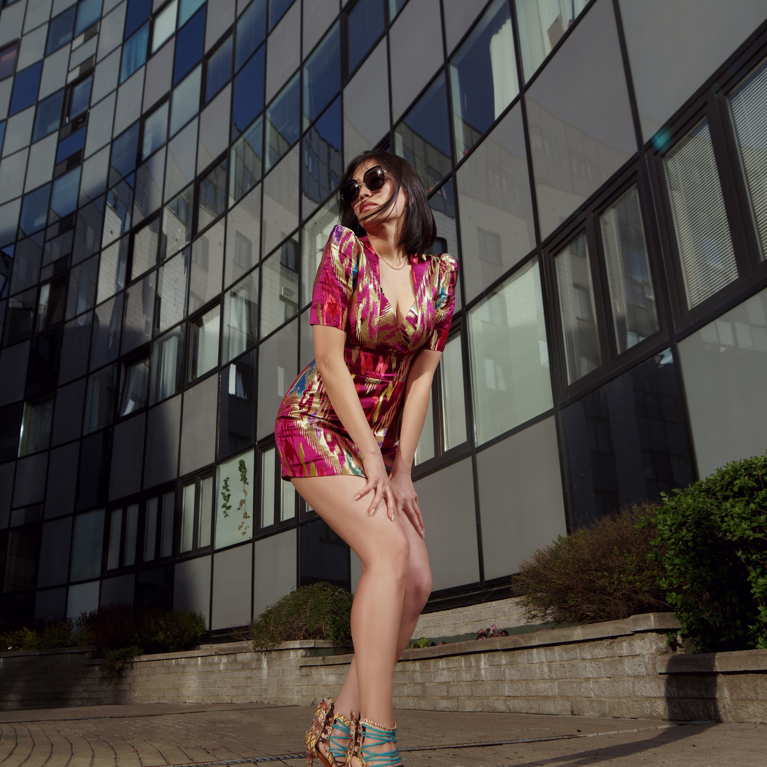 Фотограф Елена Ти