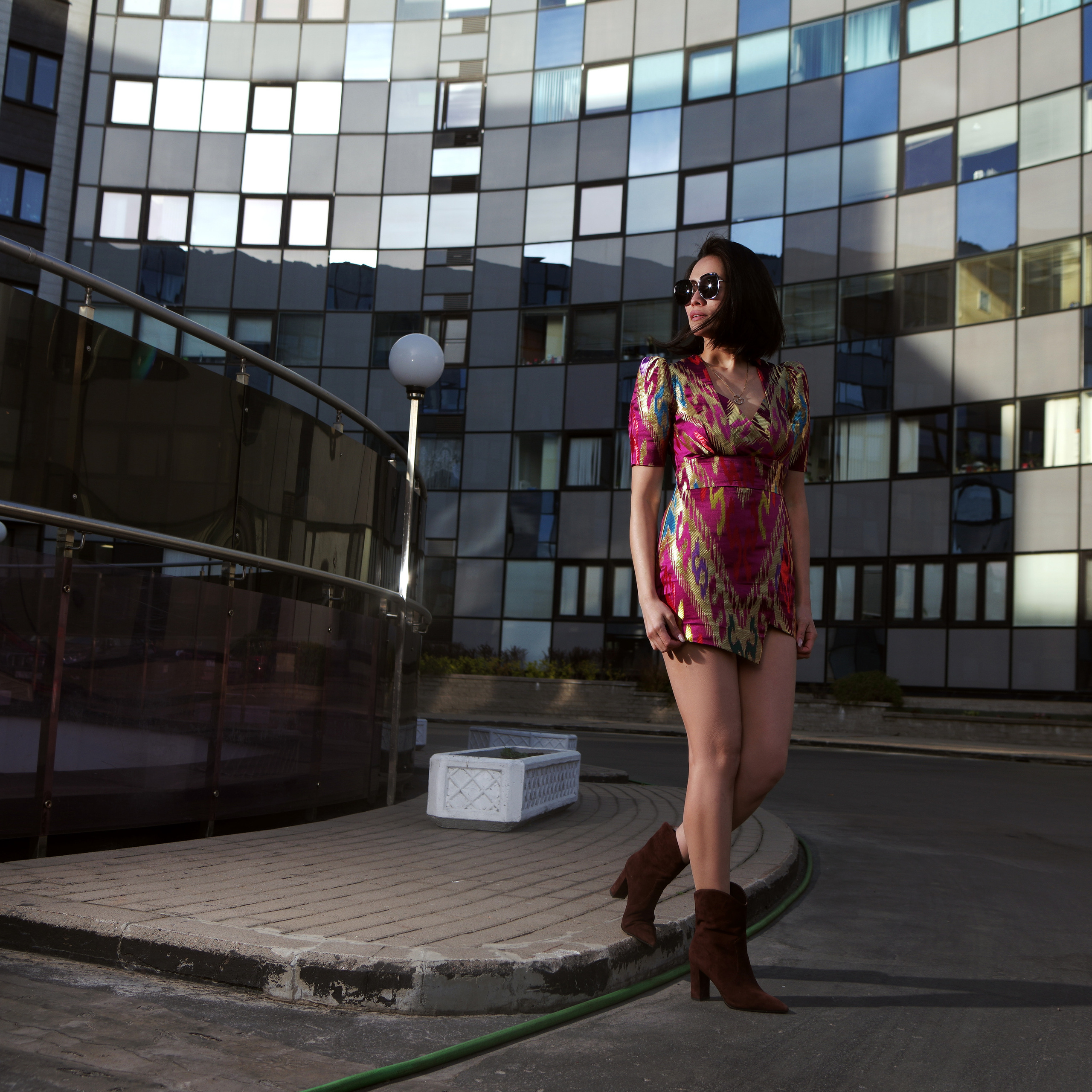 Фотограф Елена Ти