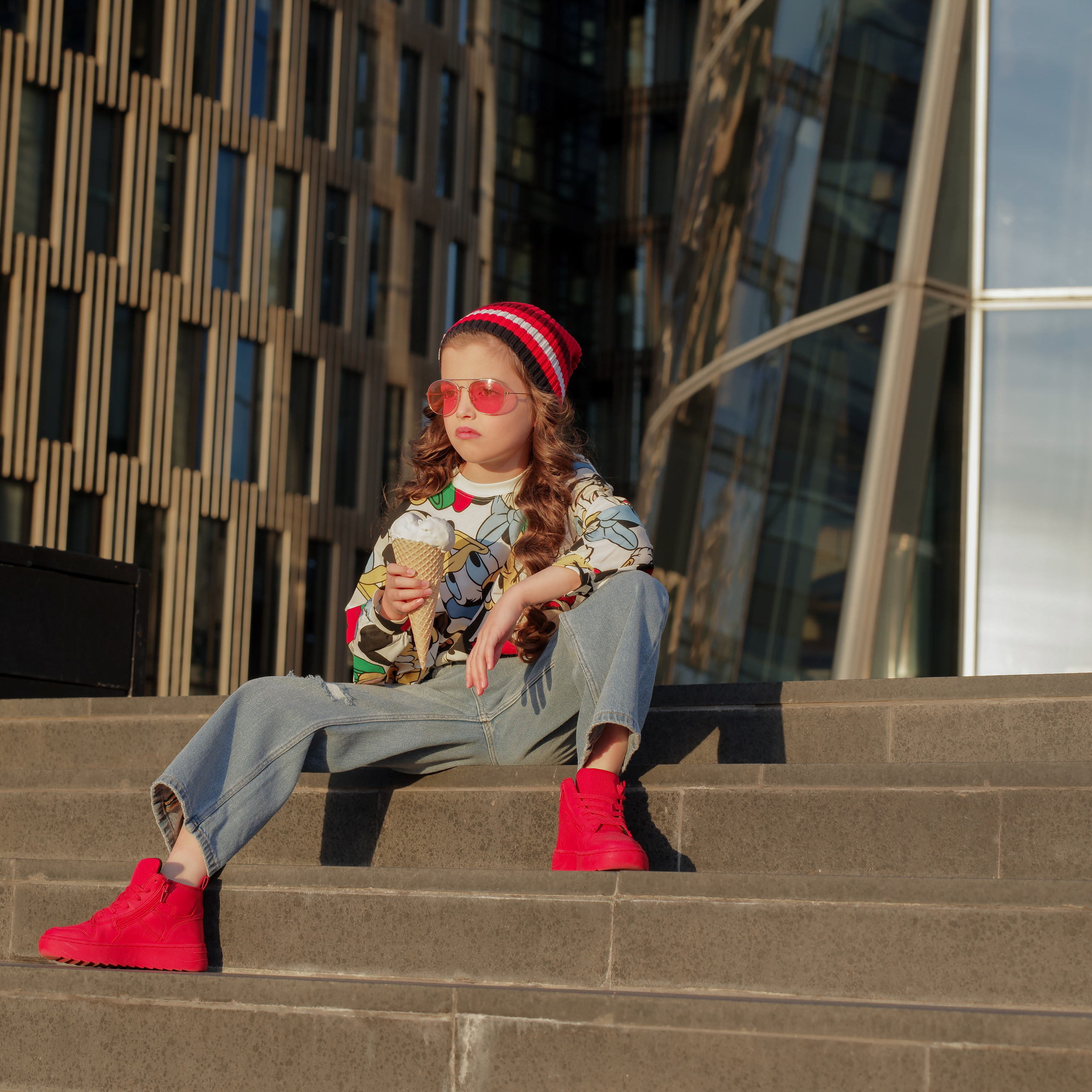 Фотограф Елена Ти