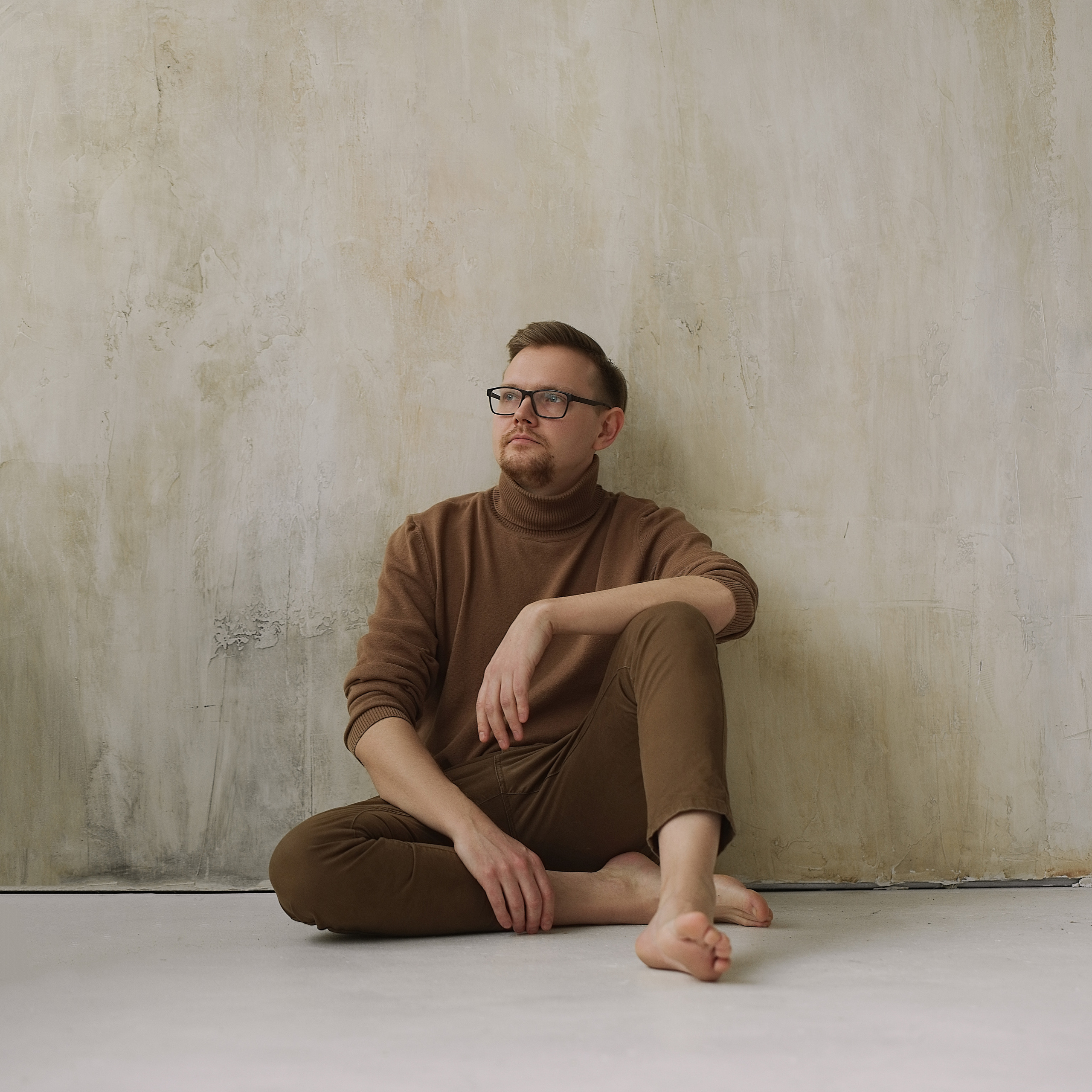 Фотограф Елена Ти