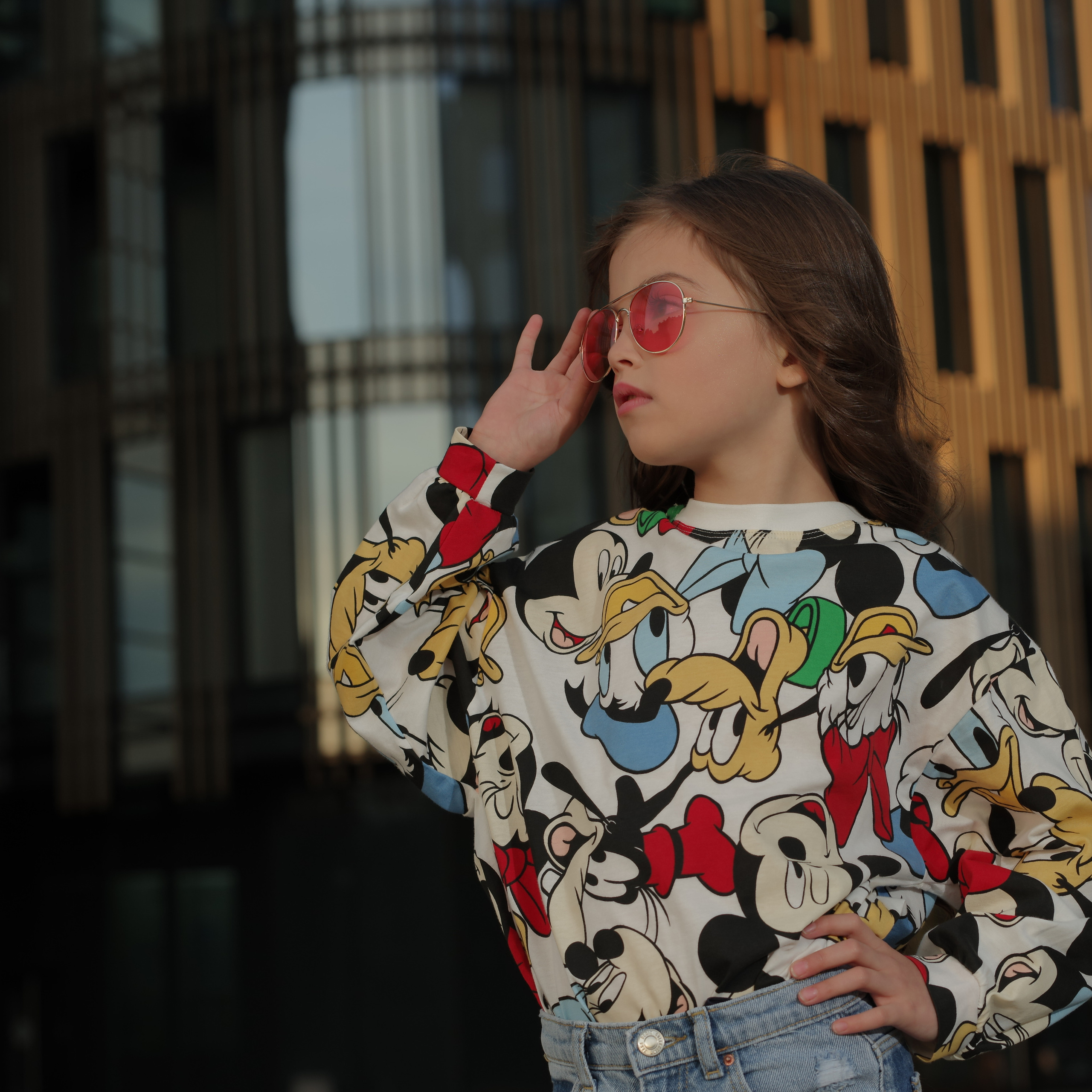 Фотограф Елена Ти