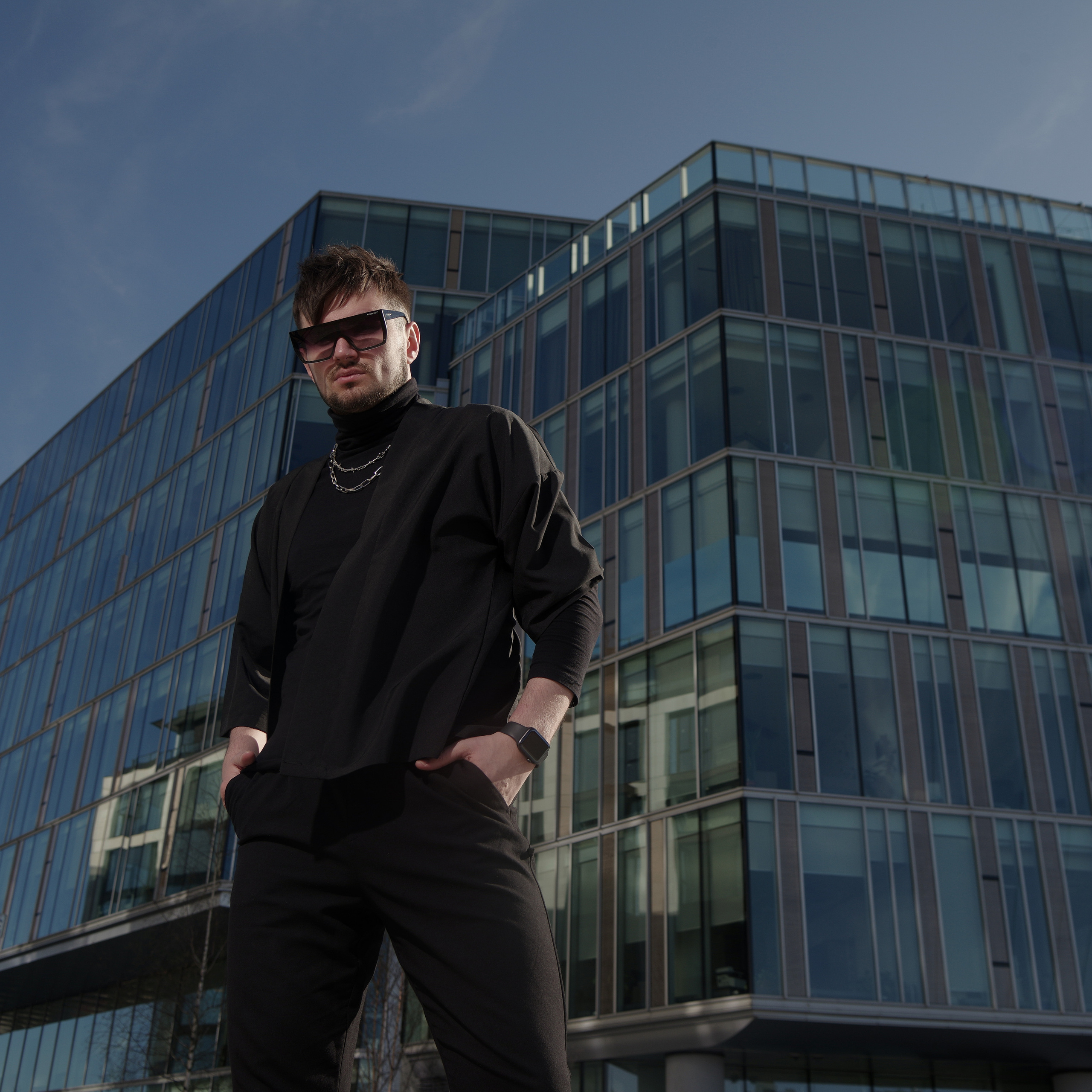 Фотограф Елена Ти