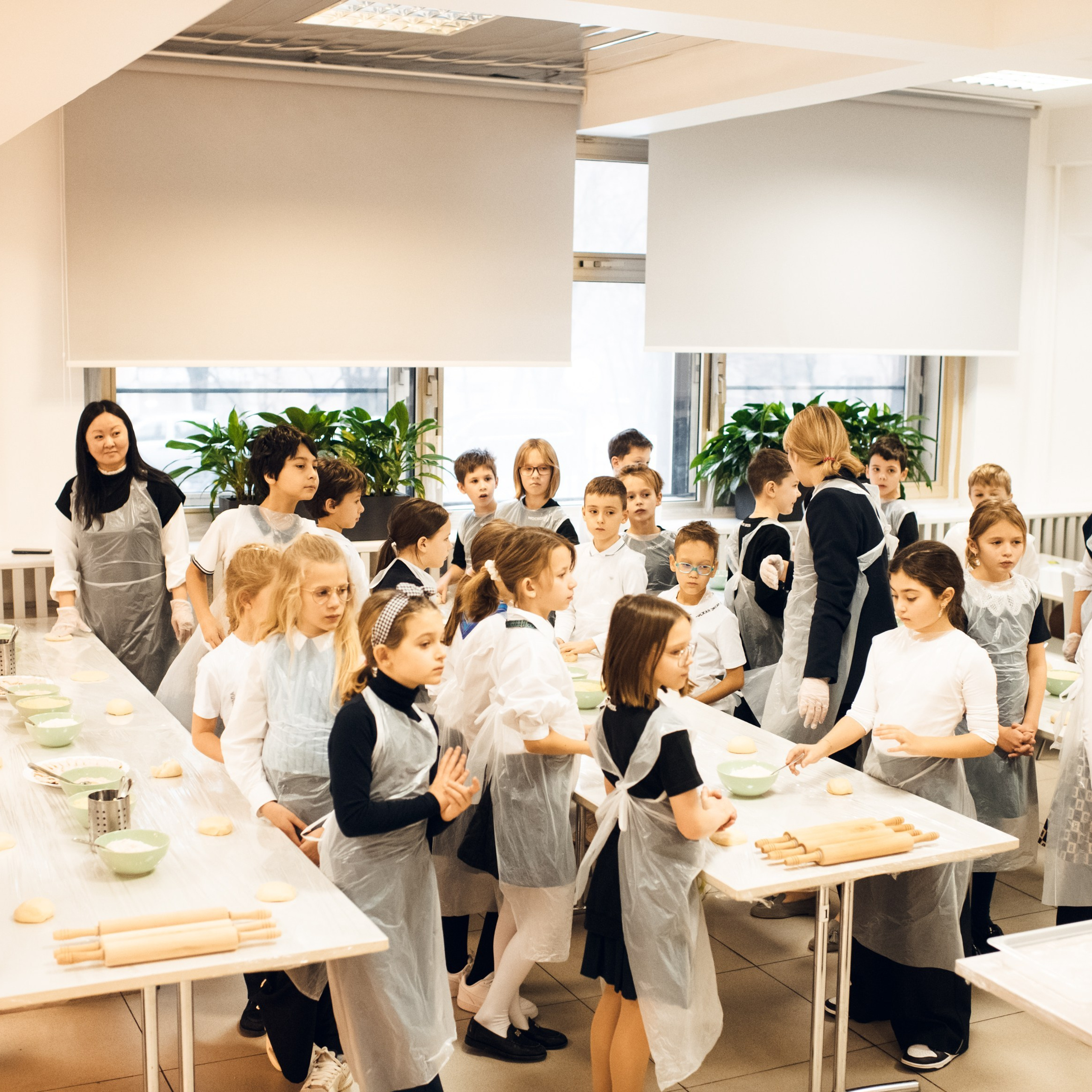 Отзывы. Фотограф на мероприятия в Москве Колоткин Игорь