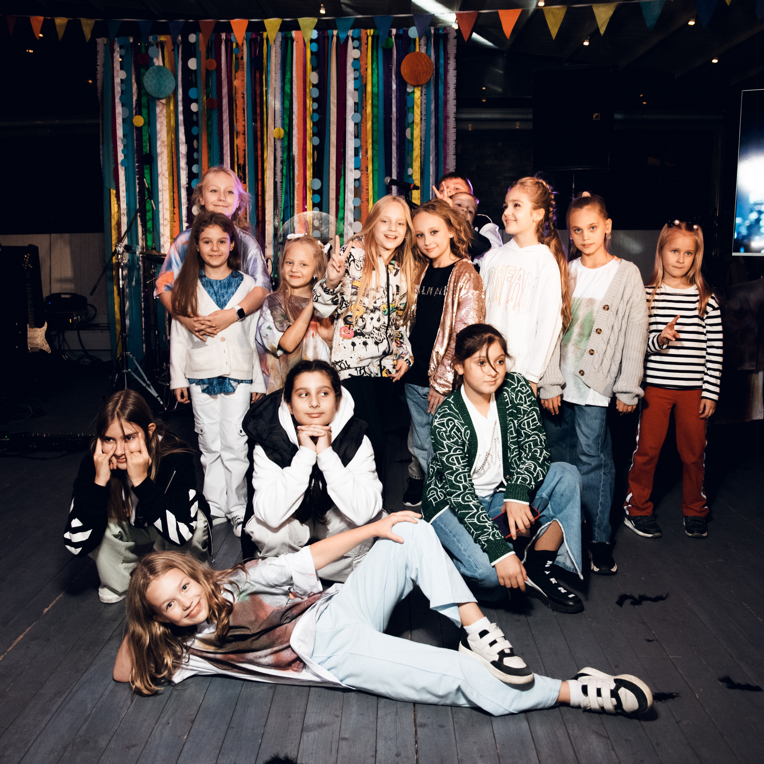 Отзывы. Фотограф на мероприятия в Москве Колоткин Игорь