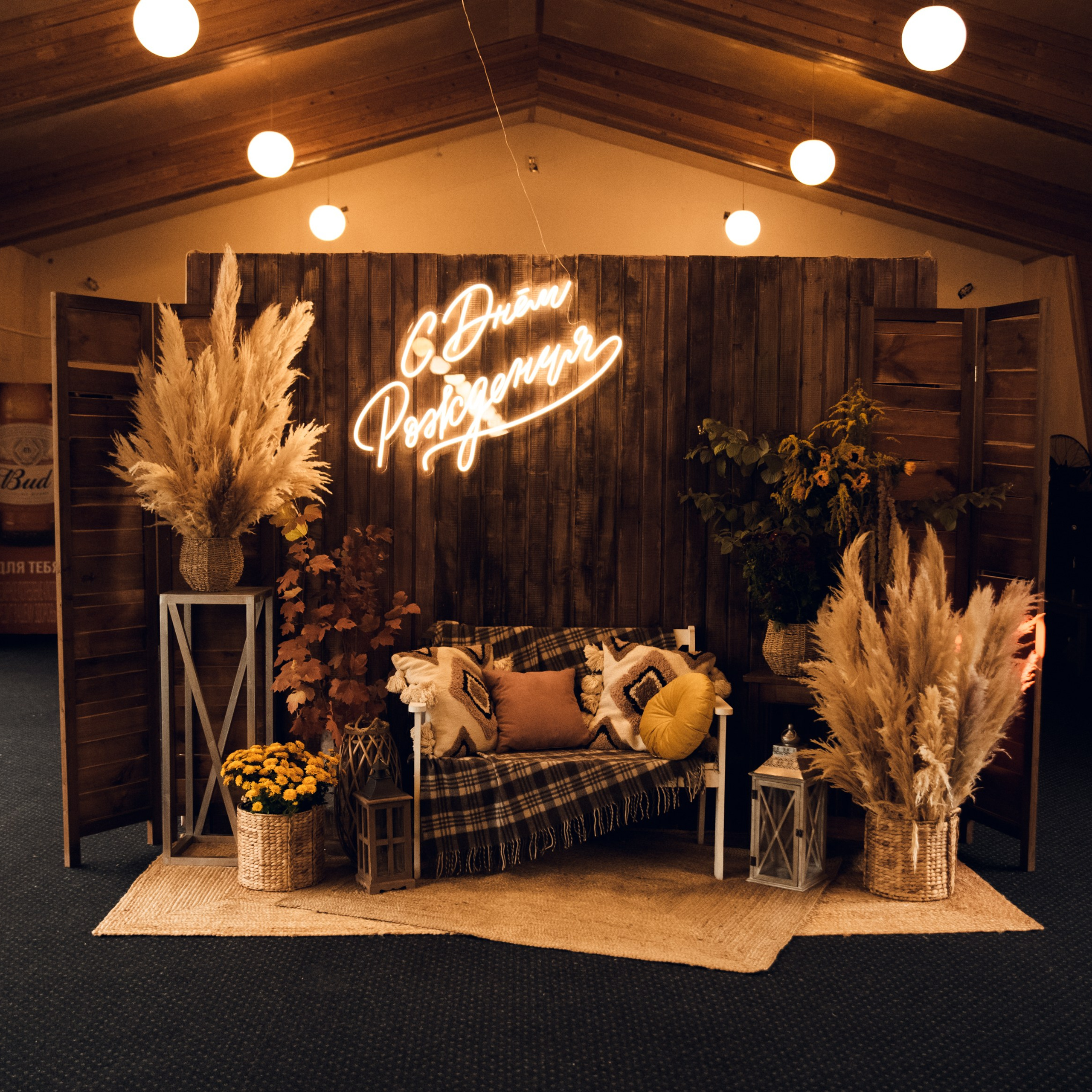 Отзывы. Фотограф на мероприятия в Москве Колоткин Игорь