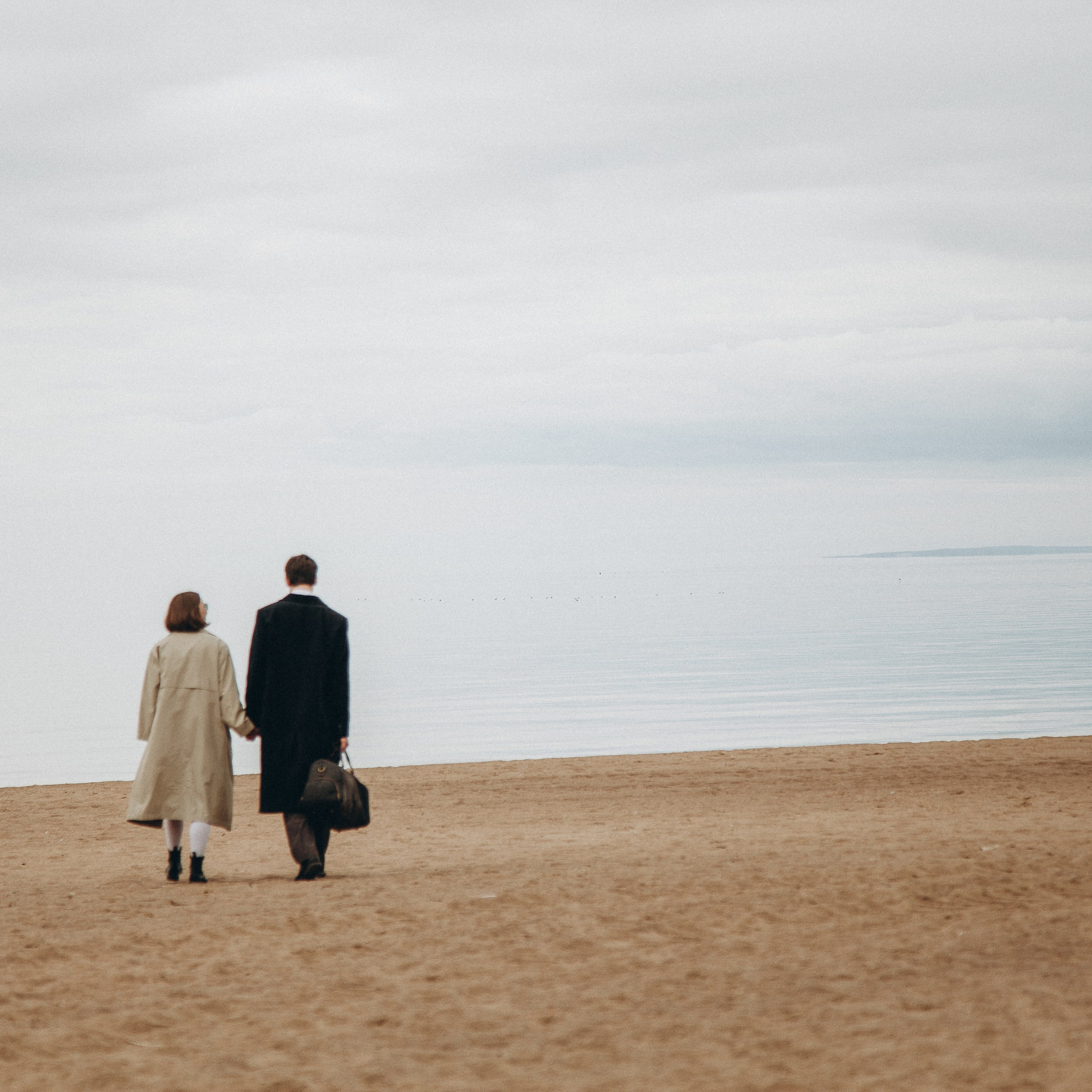The shore of us. ПодСОЛНЕЧНЫЙ фотограф | Санкт-Петербург