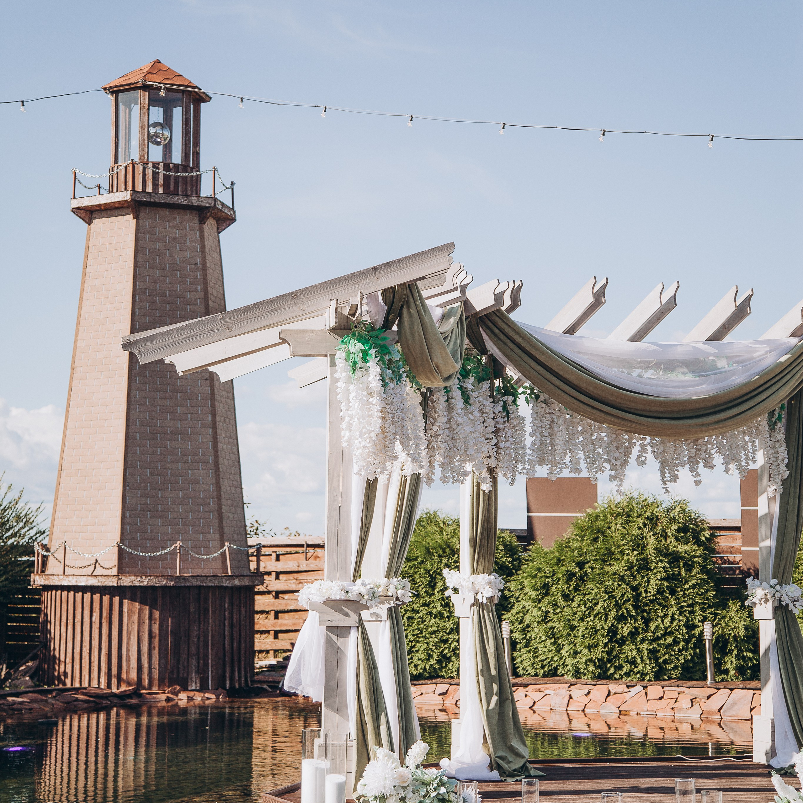 Сережа и Катя (14.08.2025)