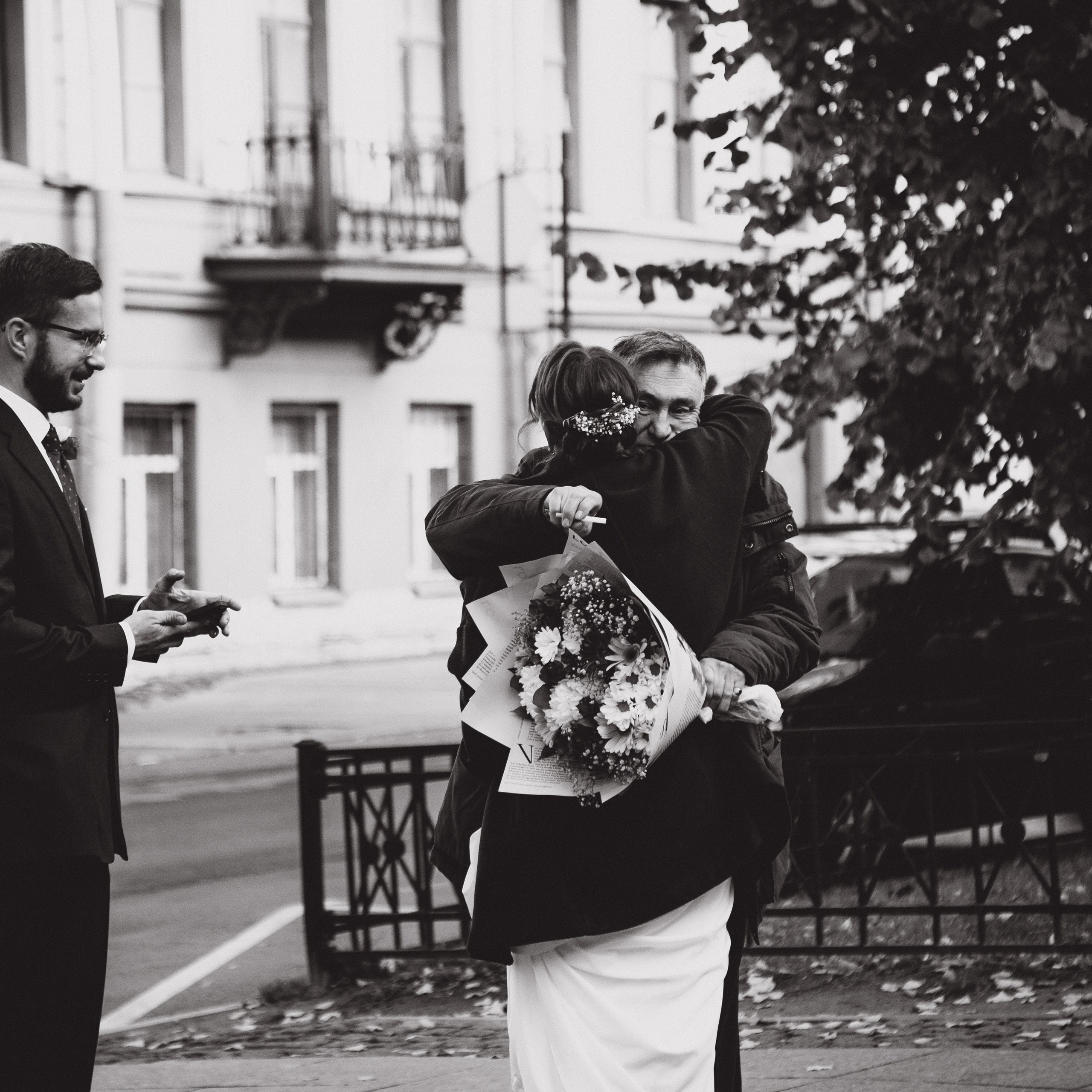 Никита и Катя (18.10.2024)