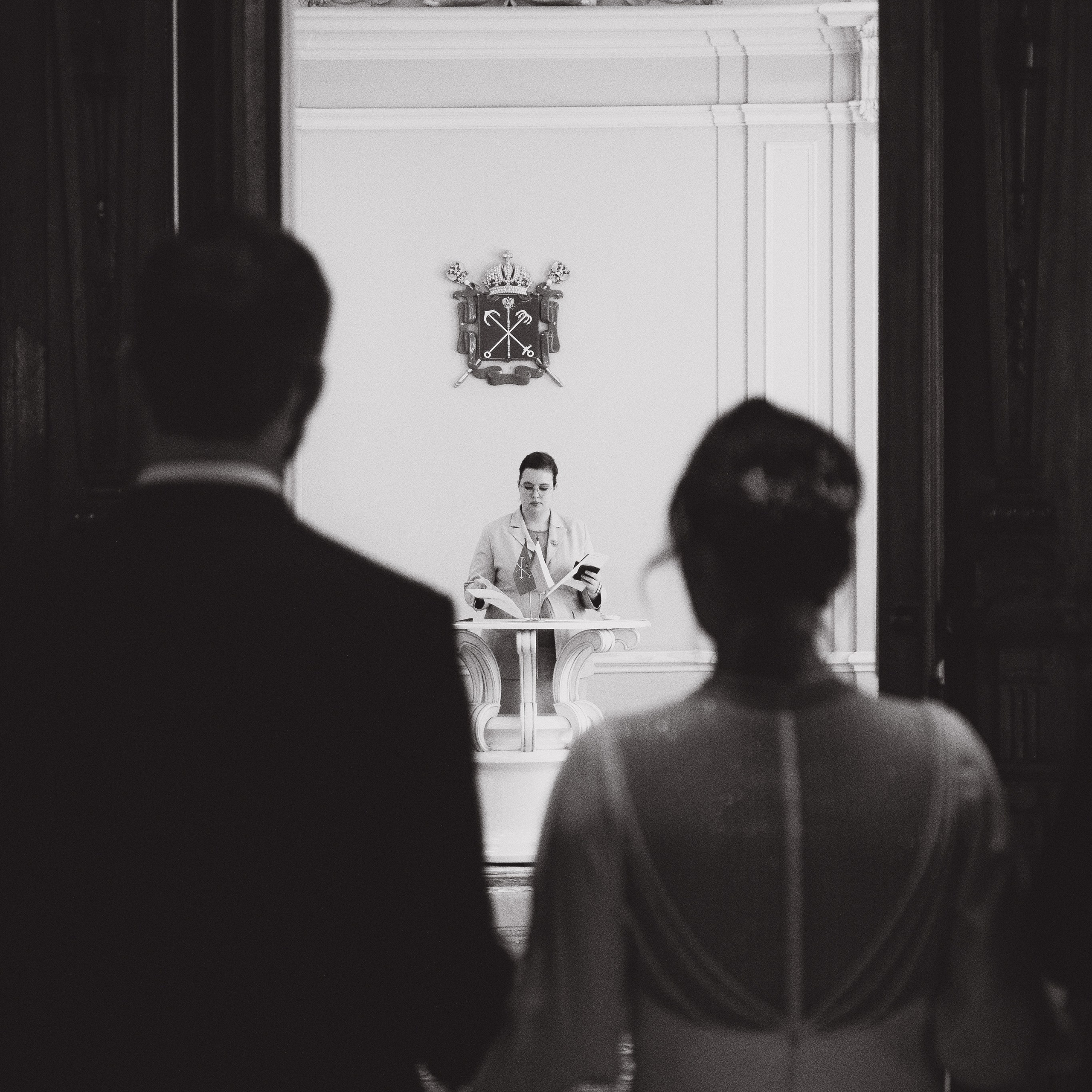 Никита и Катя (18.10.2024)