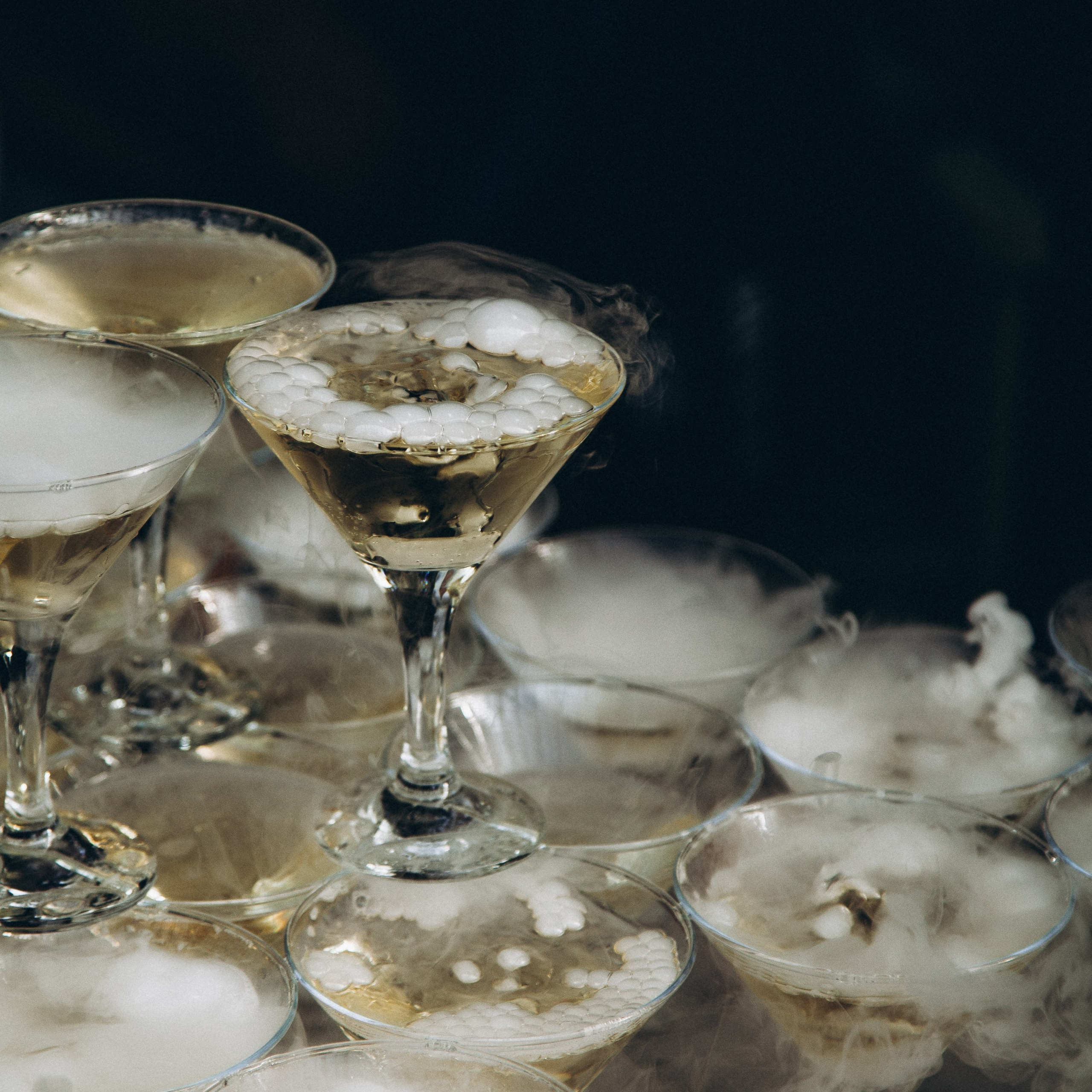 Никита и Катя (18.10.2024)