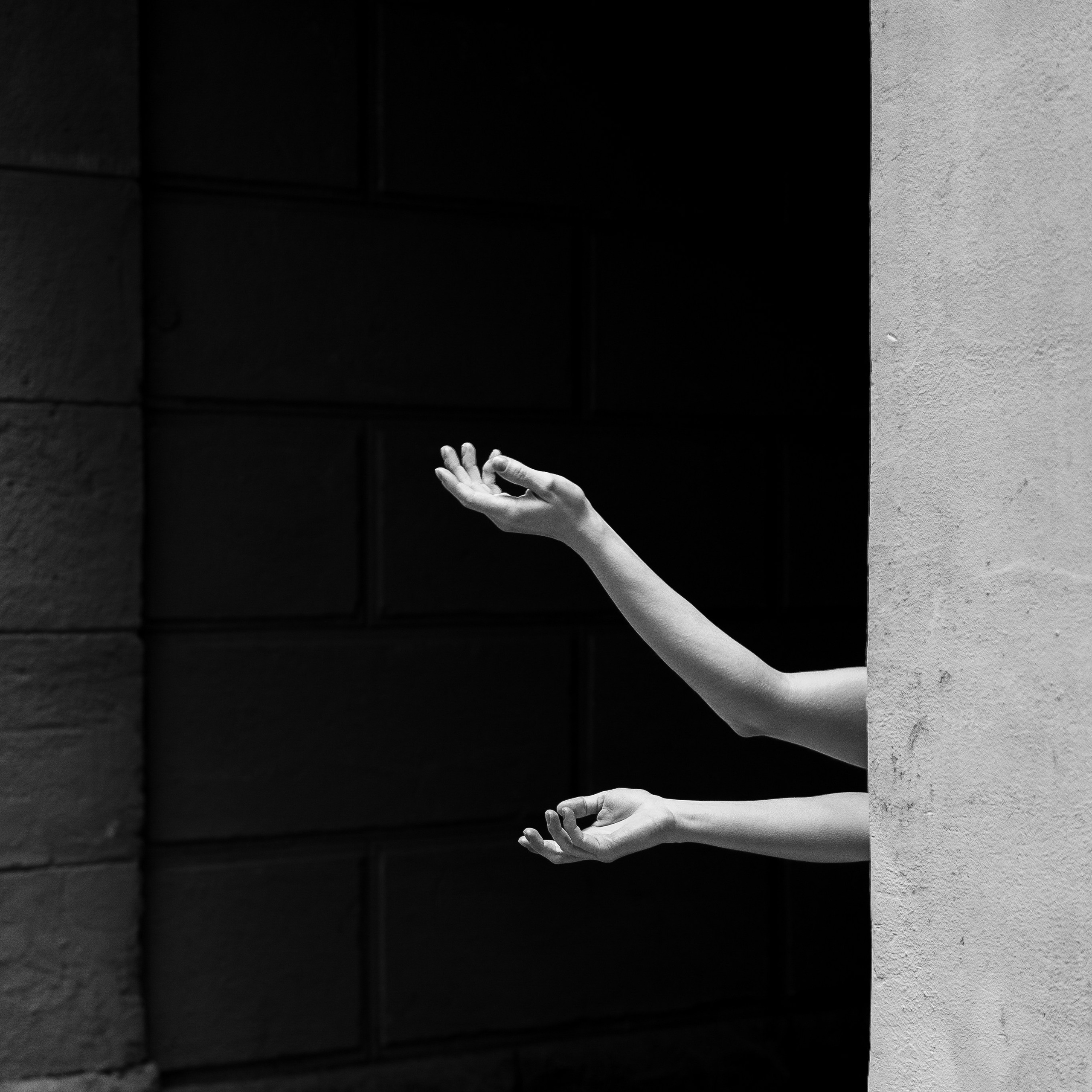 Потерянная