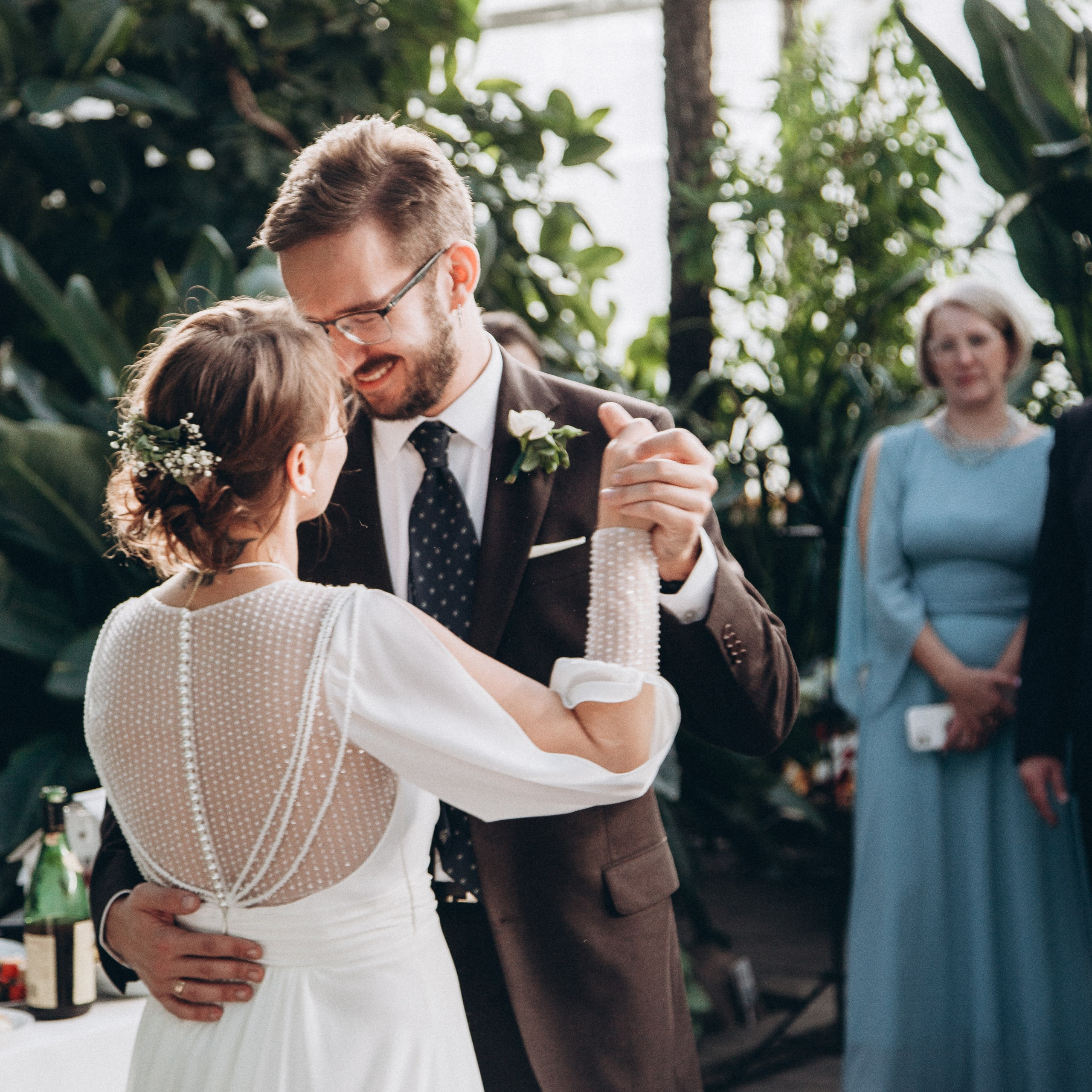 Никита и Катя (18.10.2024)