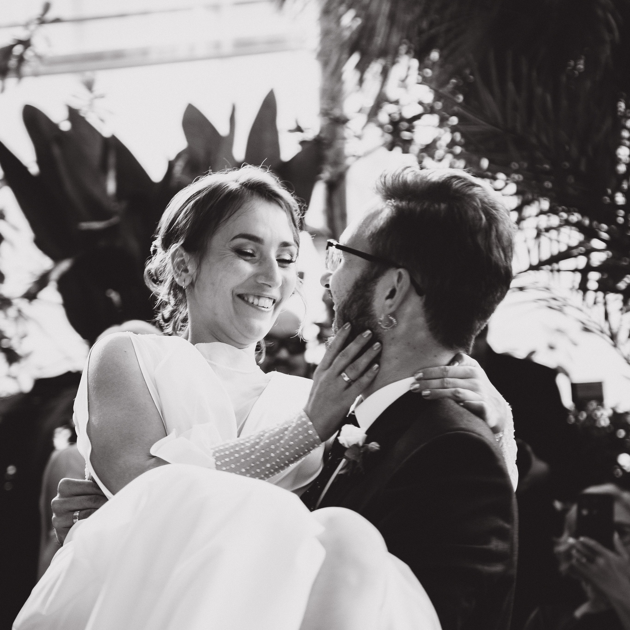 Никита и Катя (18.10.2024)