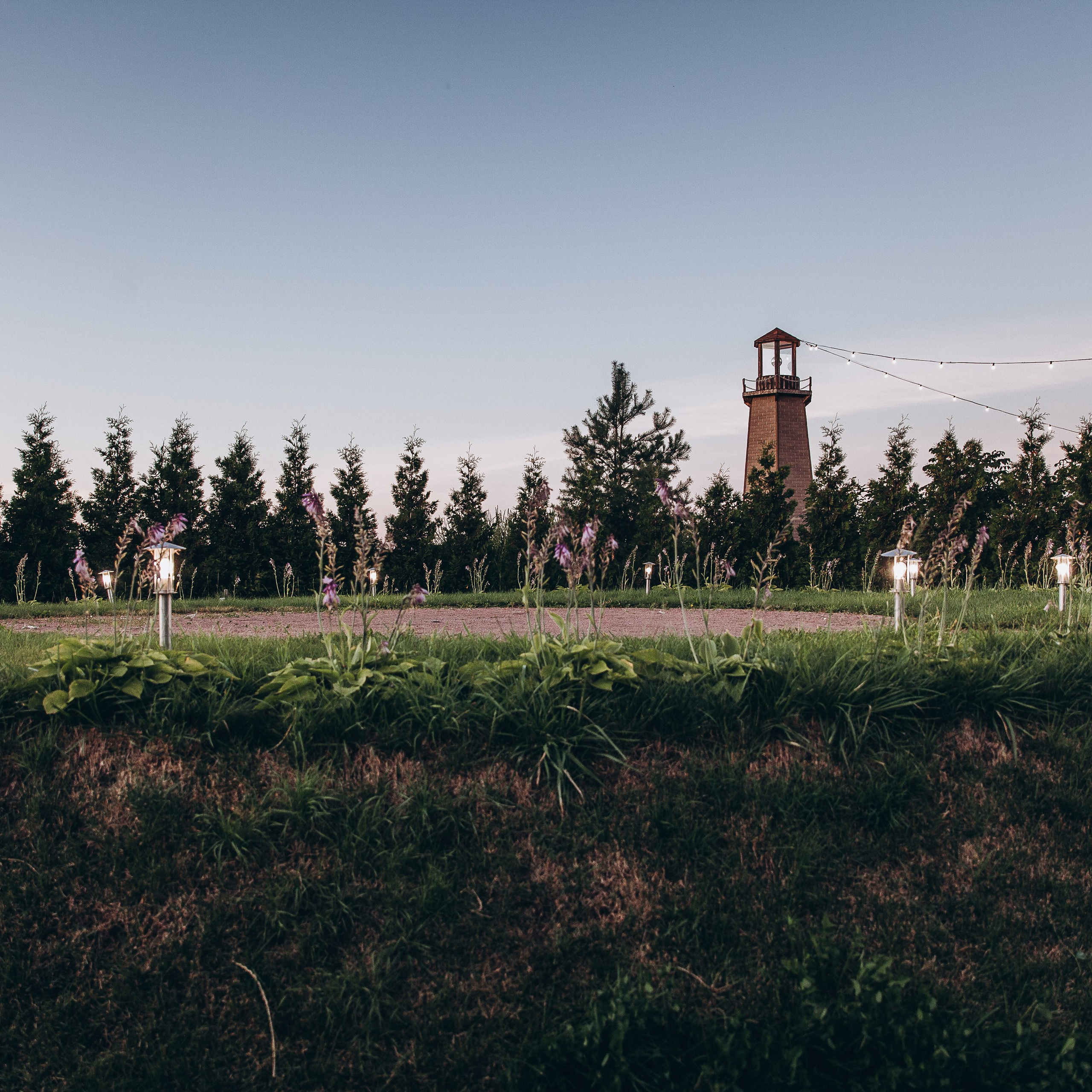 Сережа и Катя (14.08.2025)