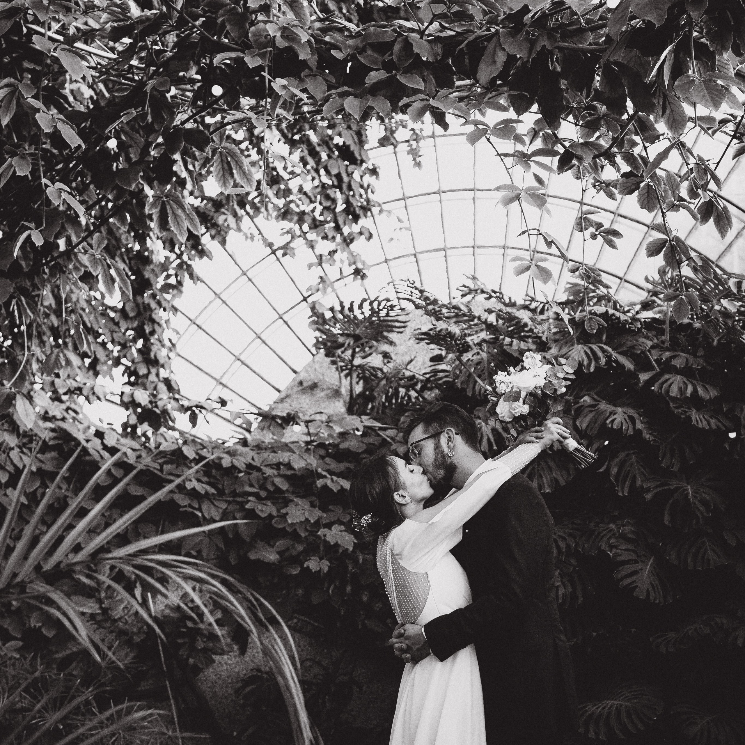 Никита и Катя (18.10.2024)