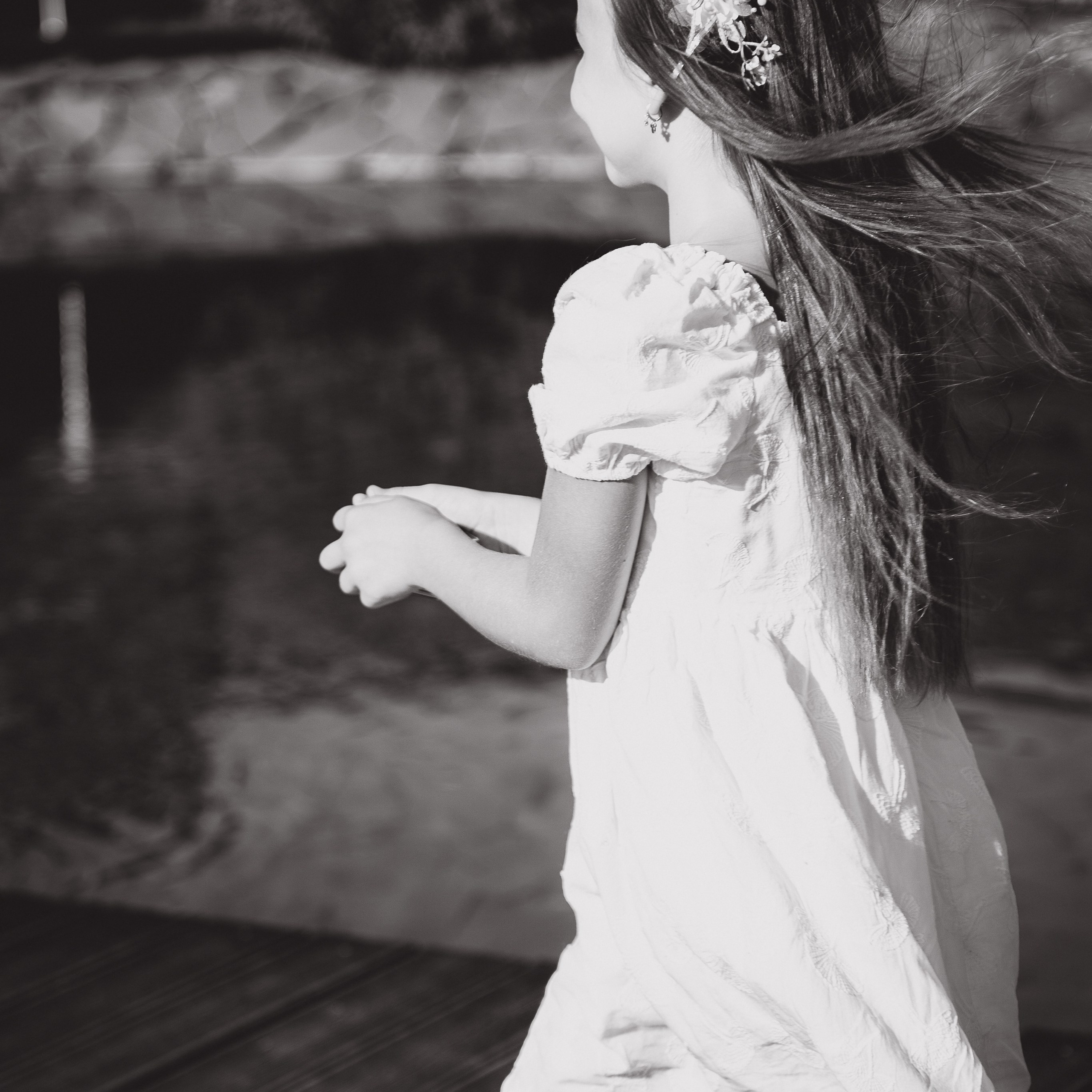 Сережа и Катя (14.08.2025)