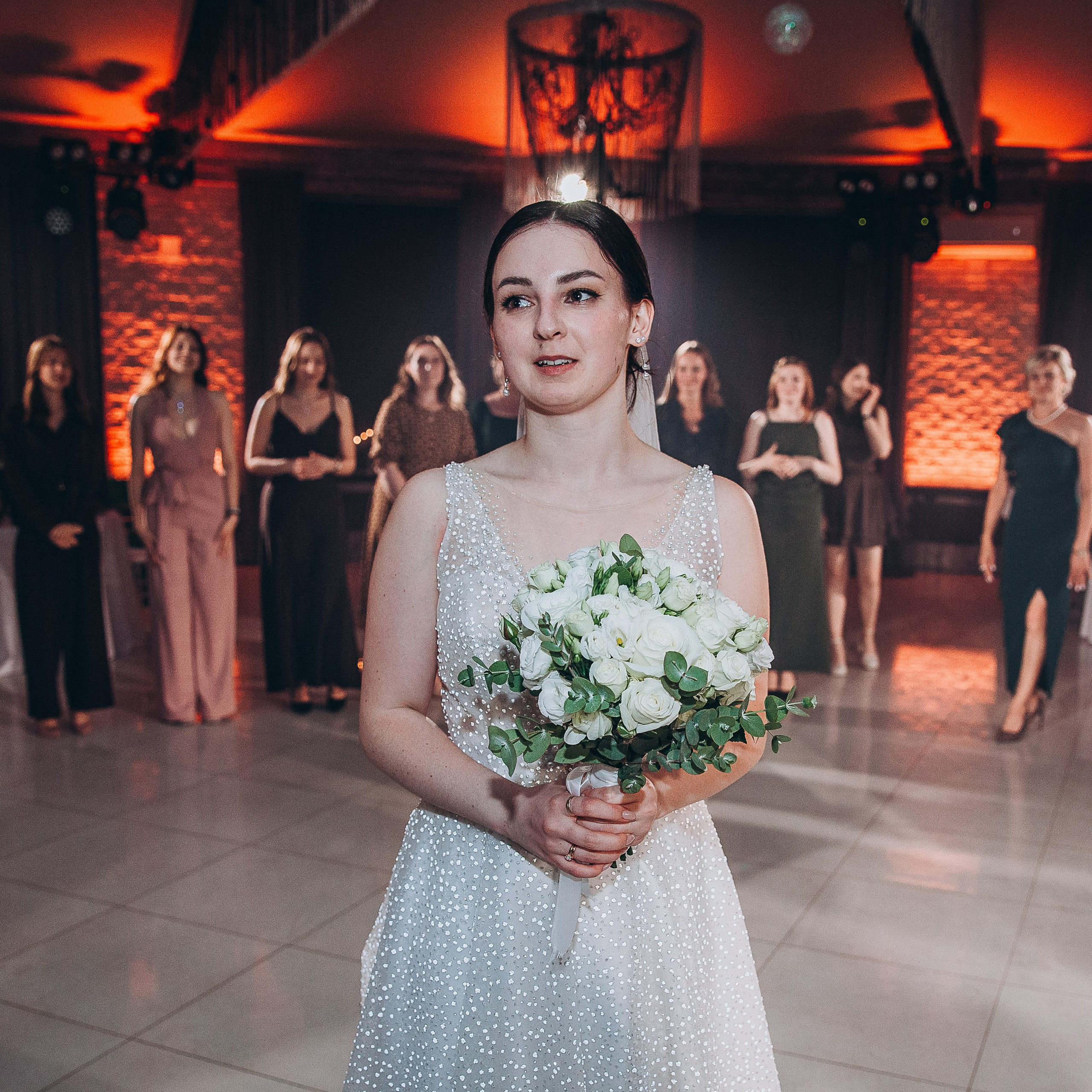 Сережа и Катя (14.08.2025)