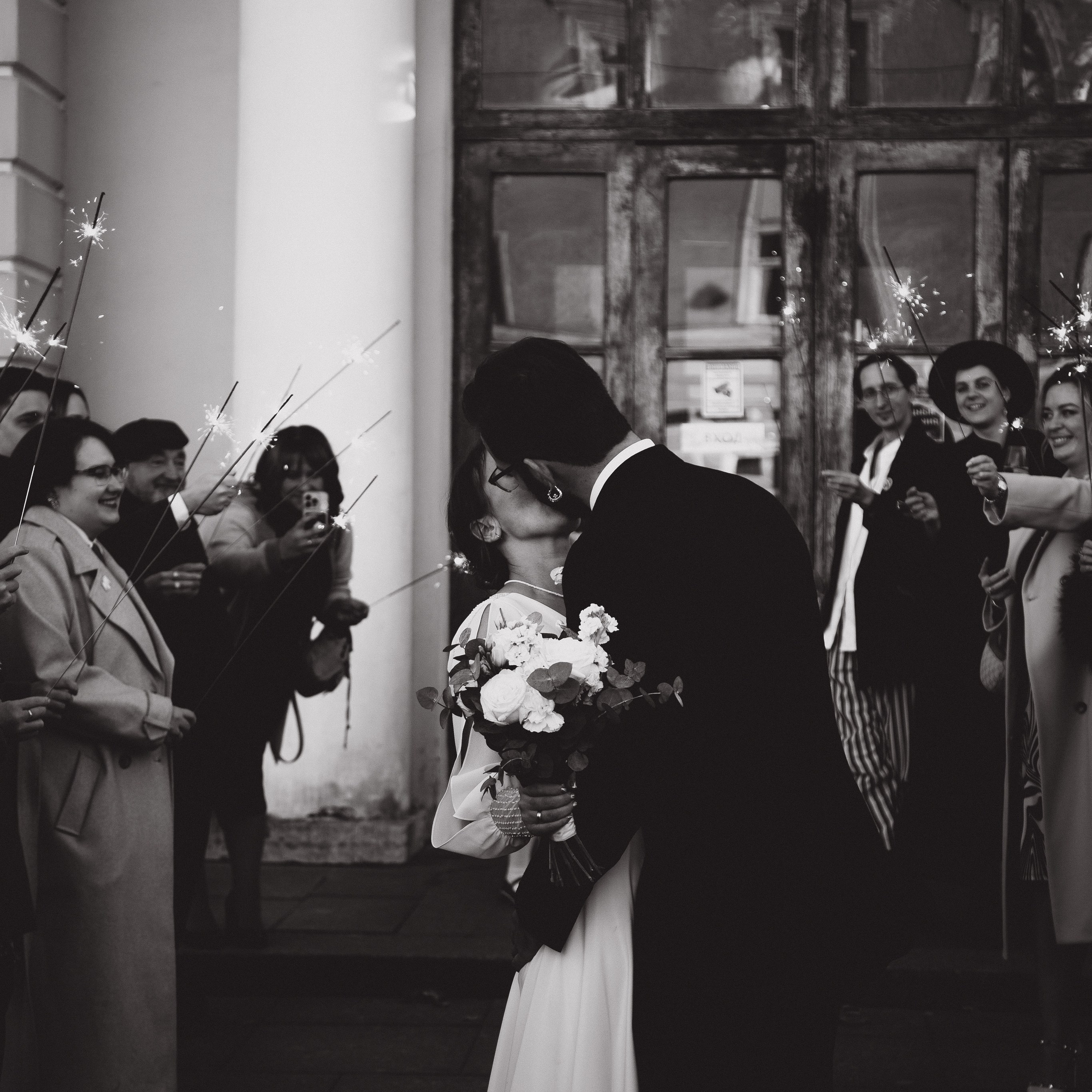 Никита и Катя (18.10.2024)