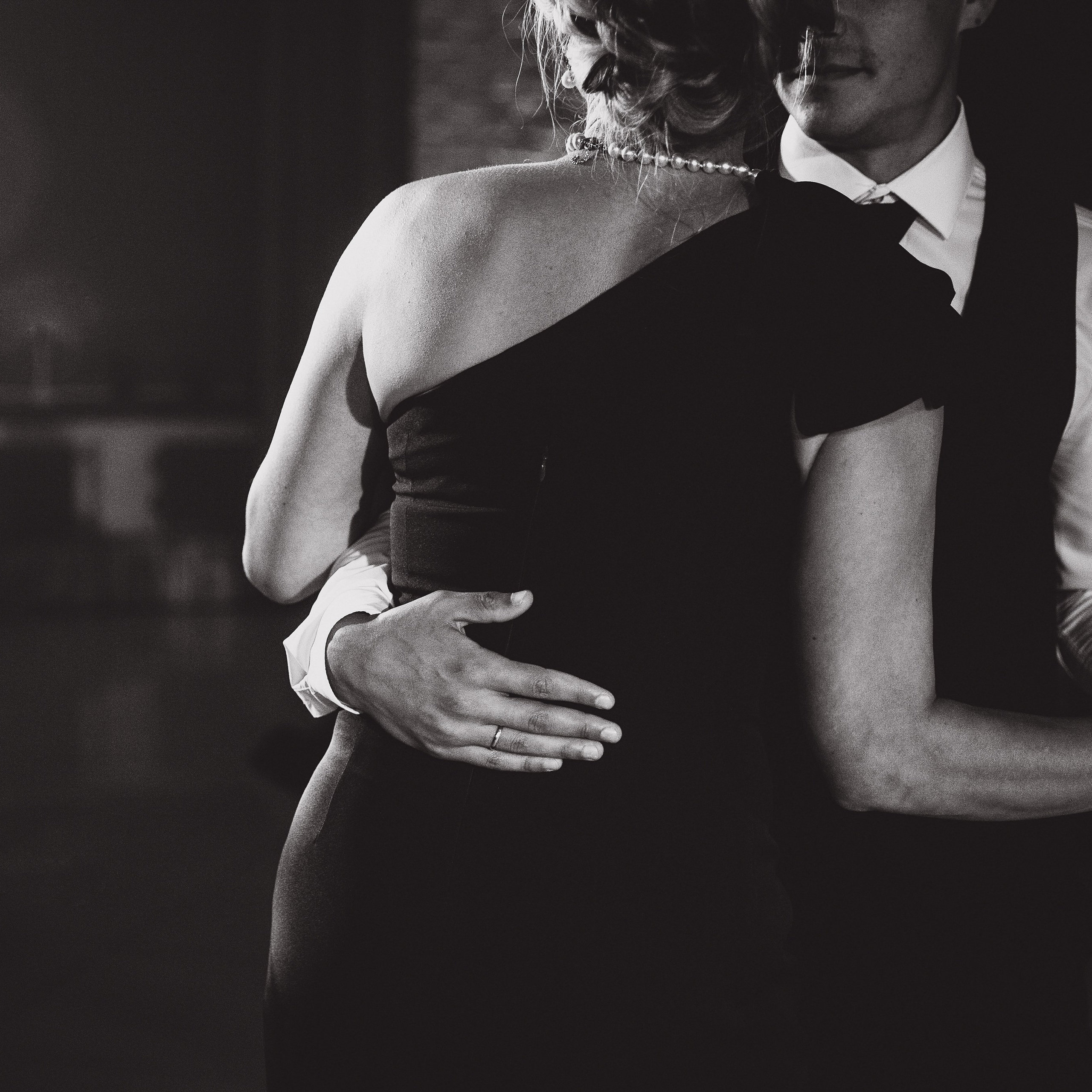 Сережа и Катя (14.08.2025)