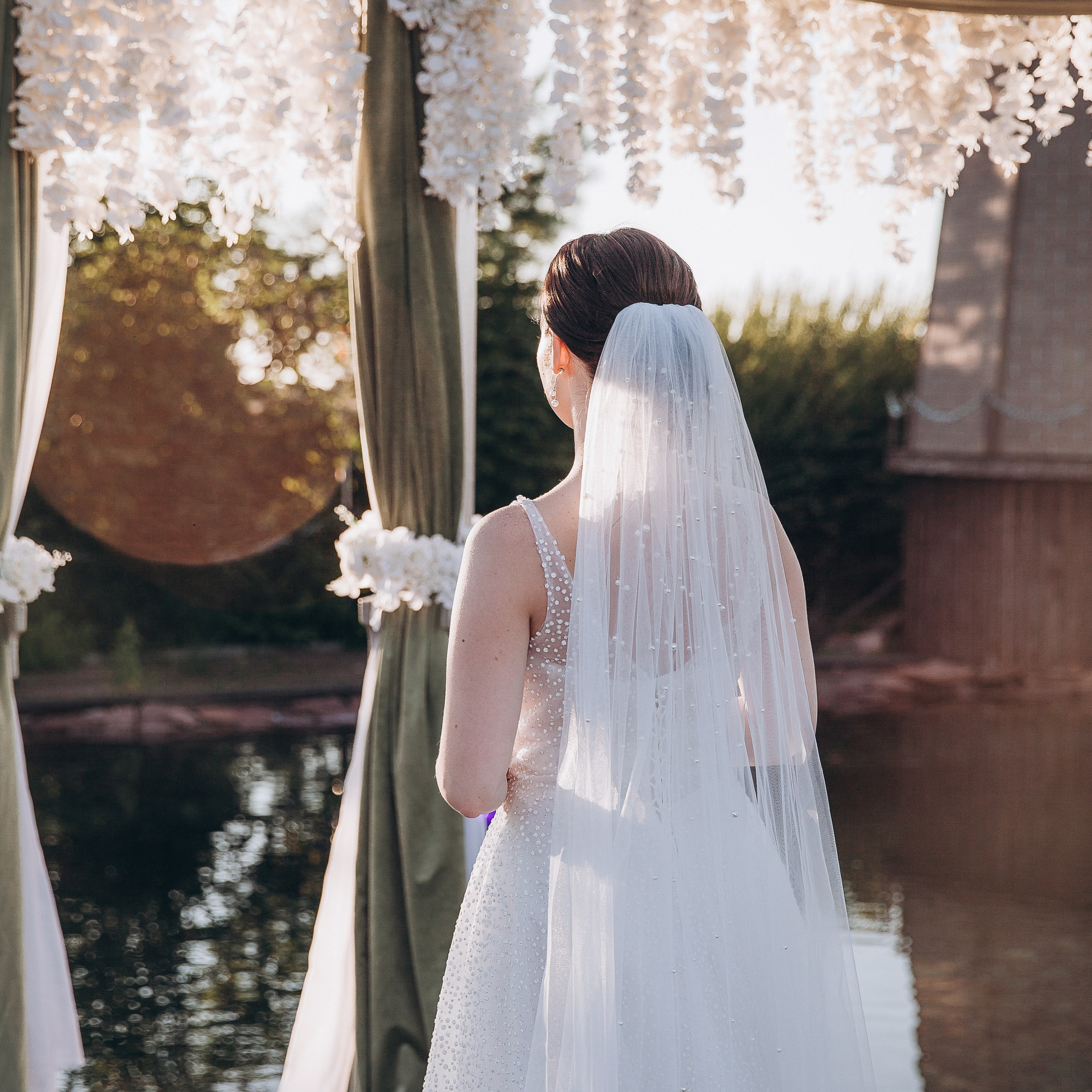 Сережа и Катя (14.08.2025)