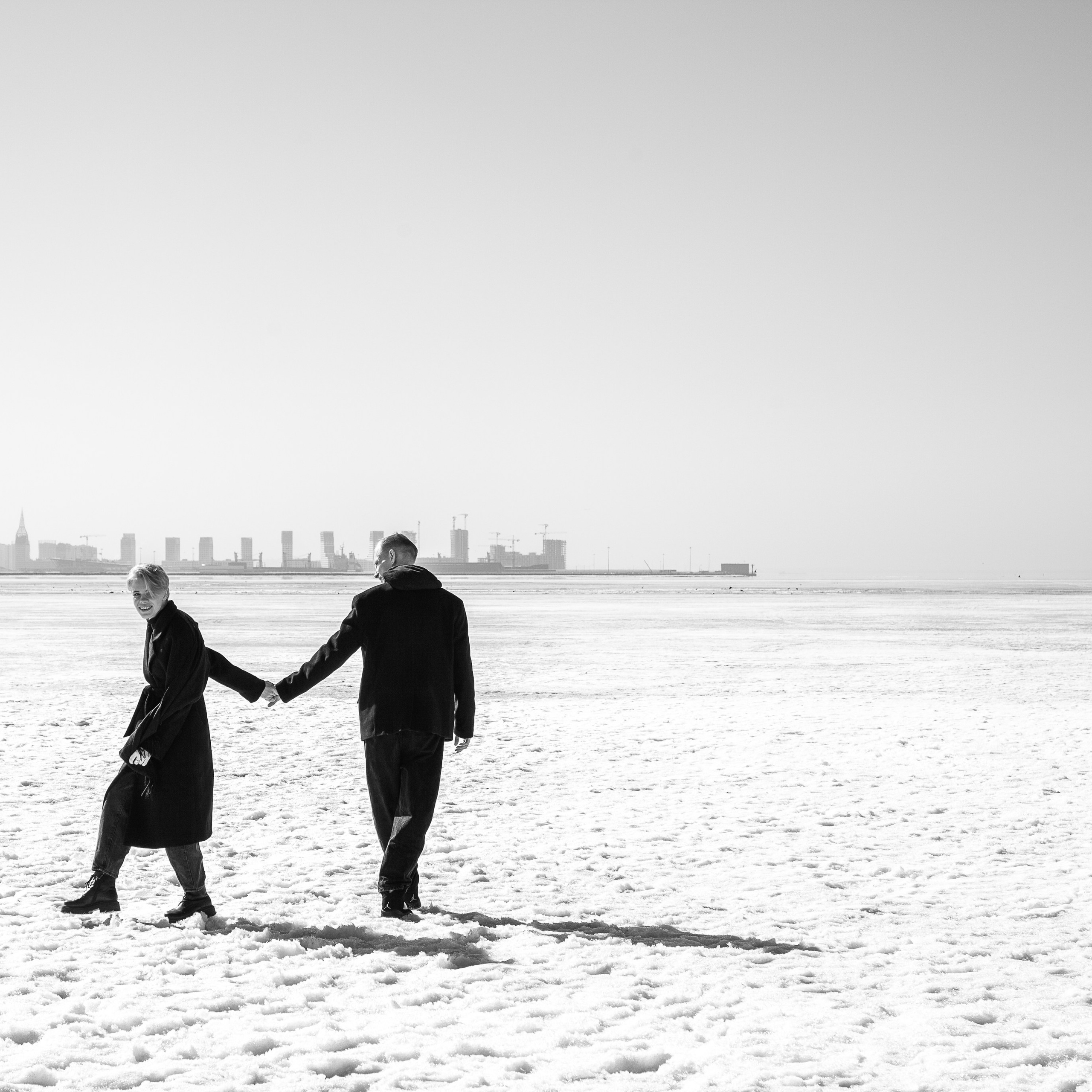 Вечно молодые