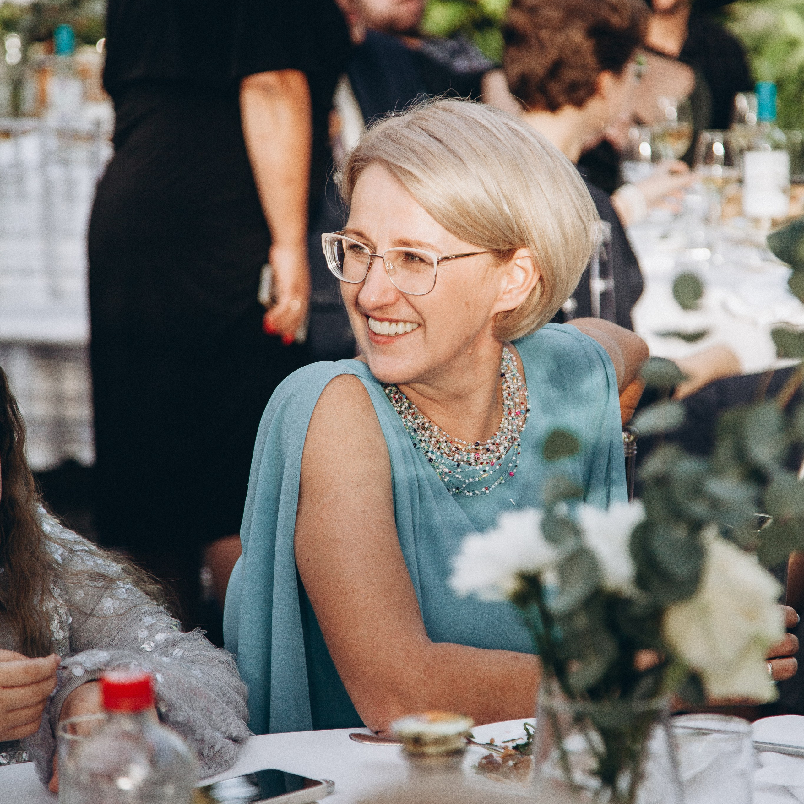 Никита и Катя (18.10.2024)