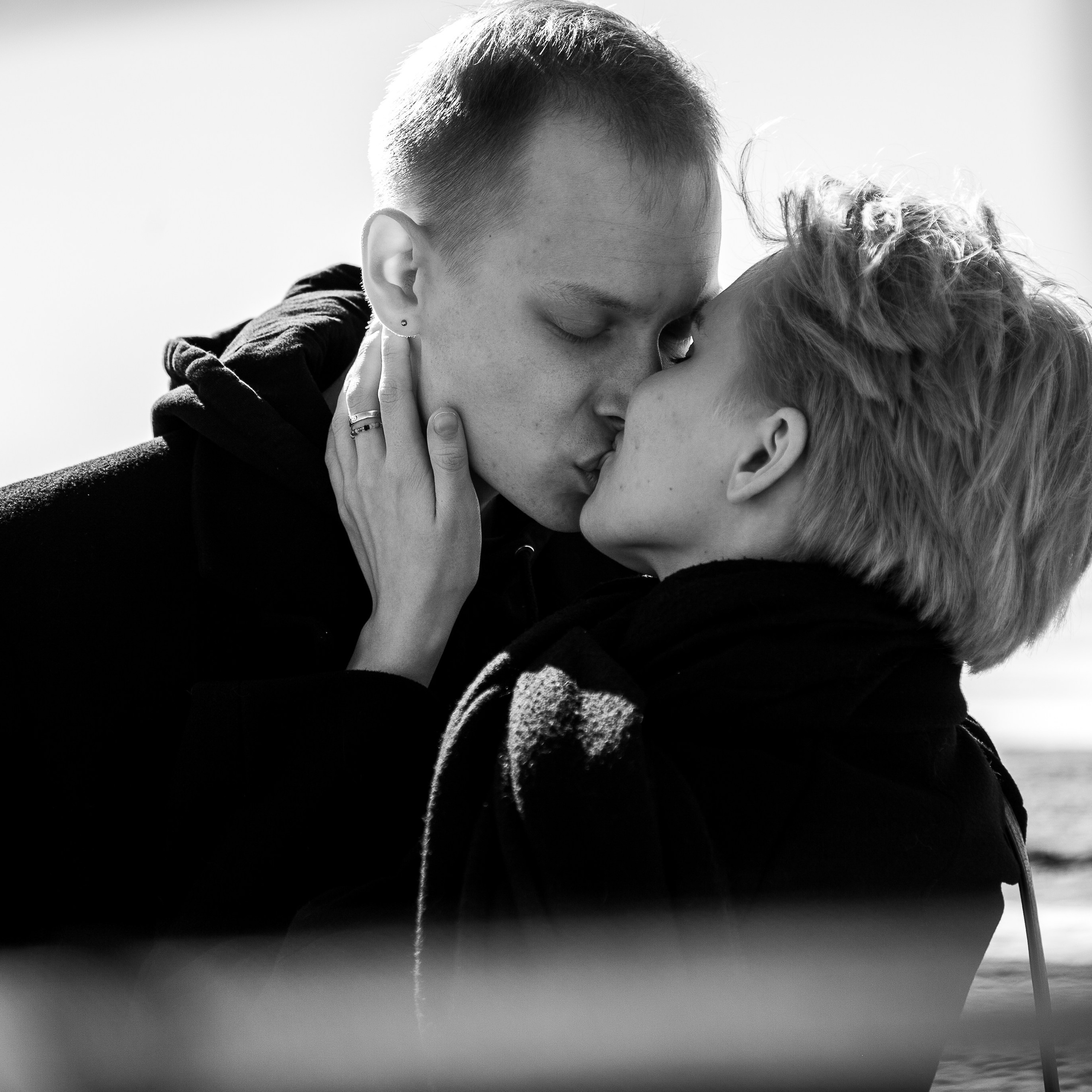 Вечно молодые