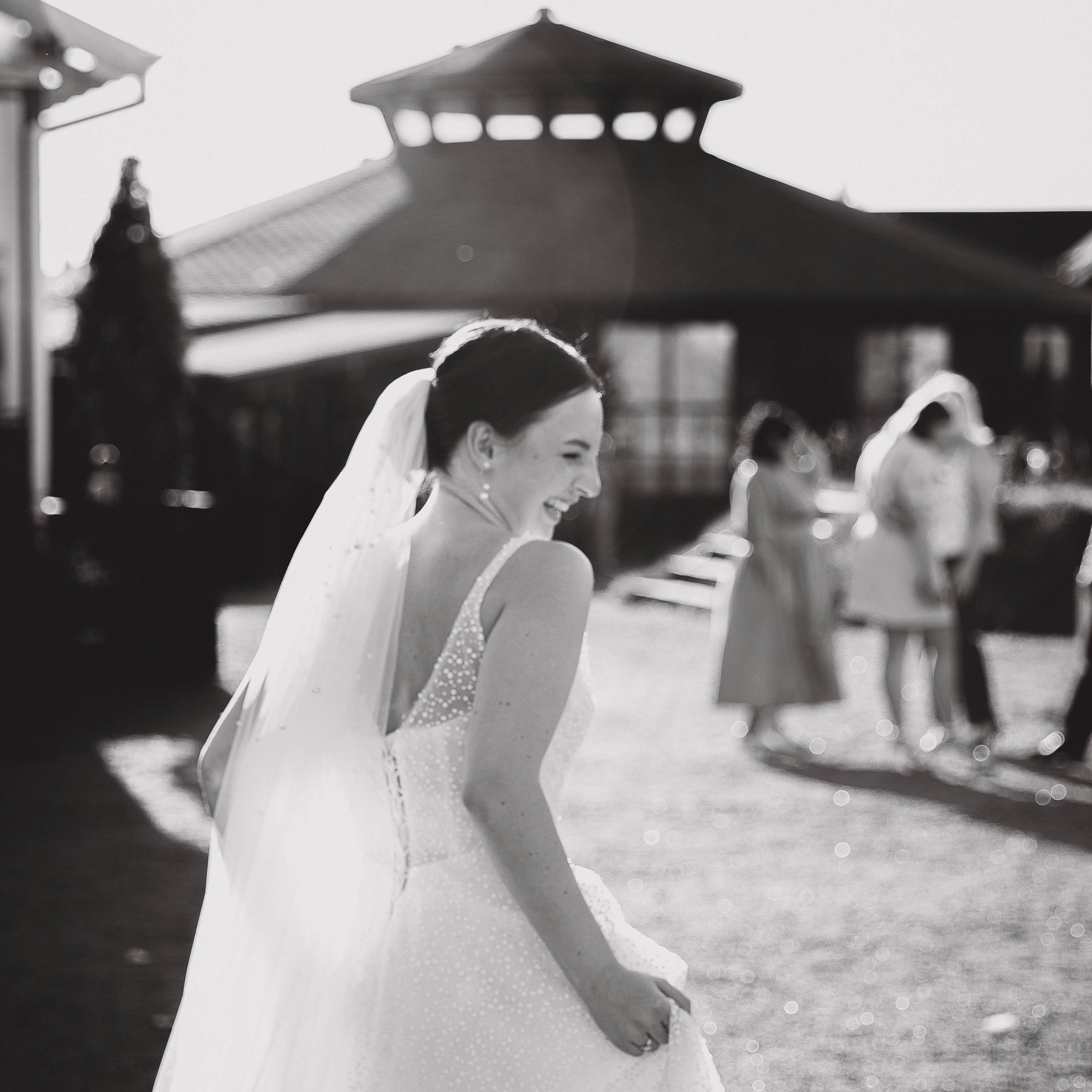 Сережа и Катя (14.08.2025)