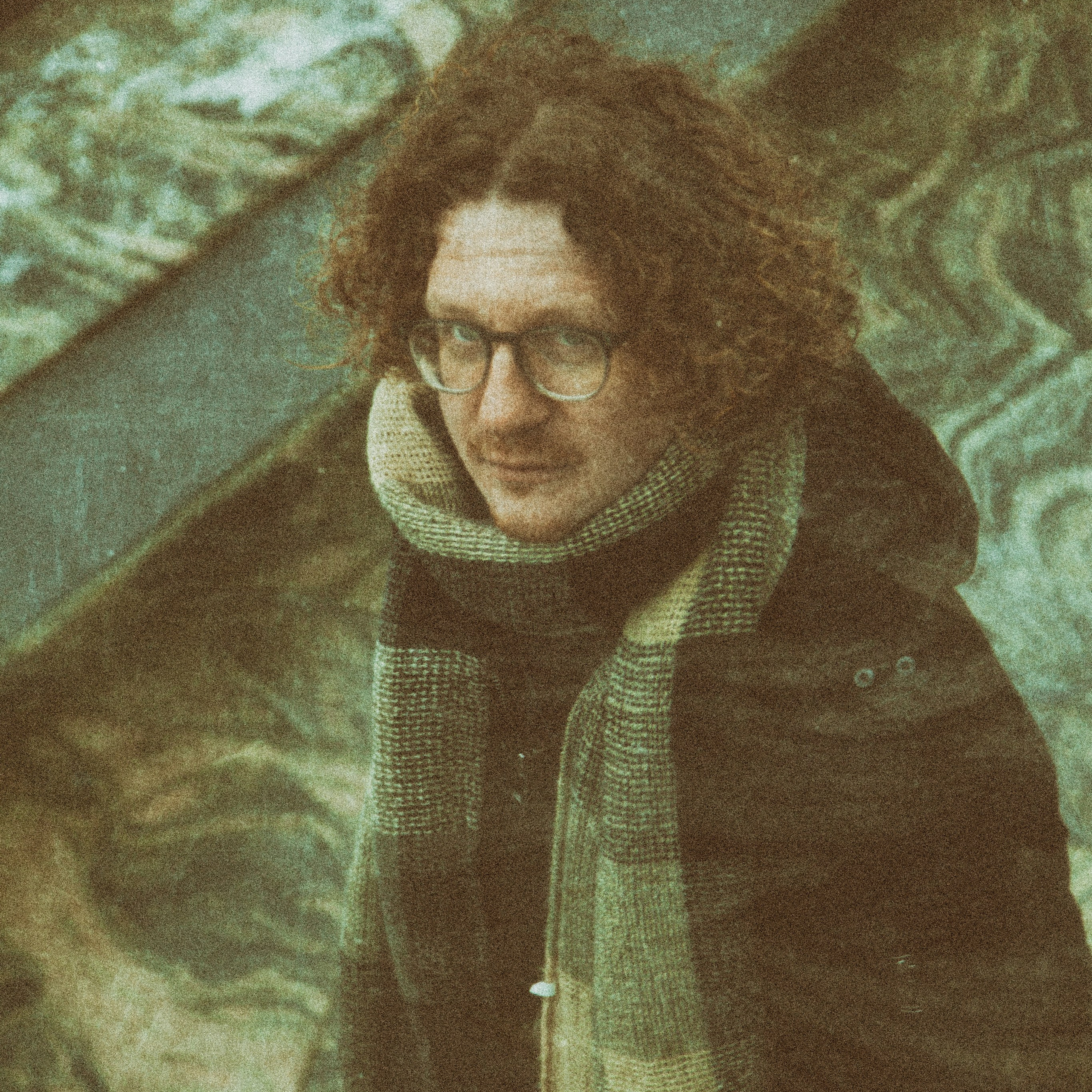 Воспоминания о былой любви