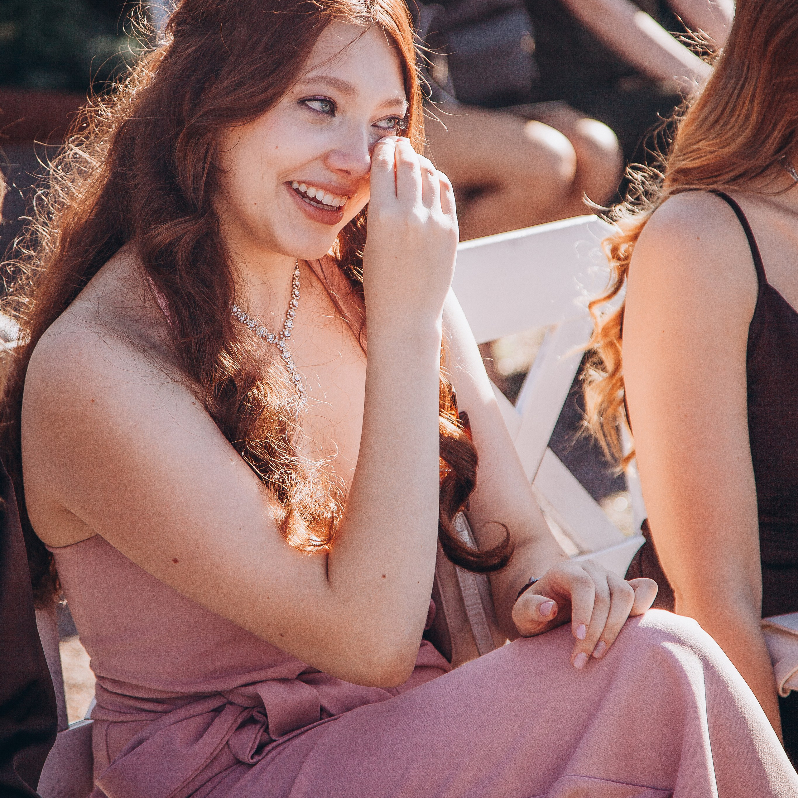 Сережа и Катя (14.08.2025)