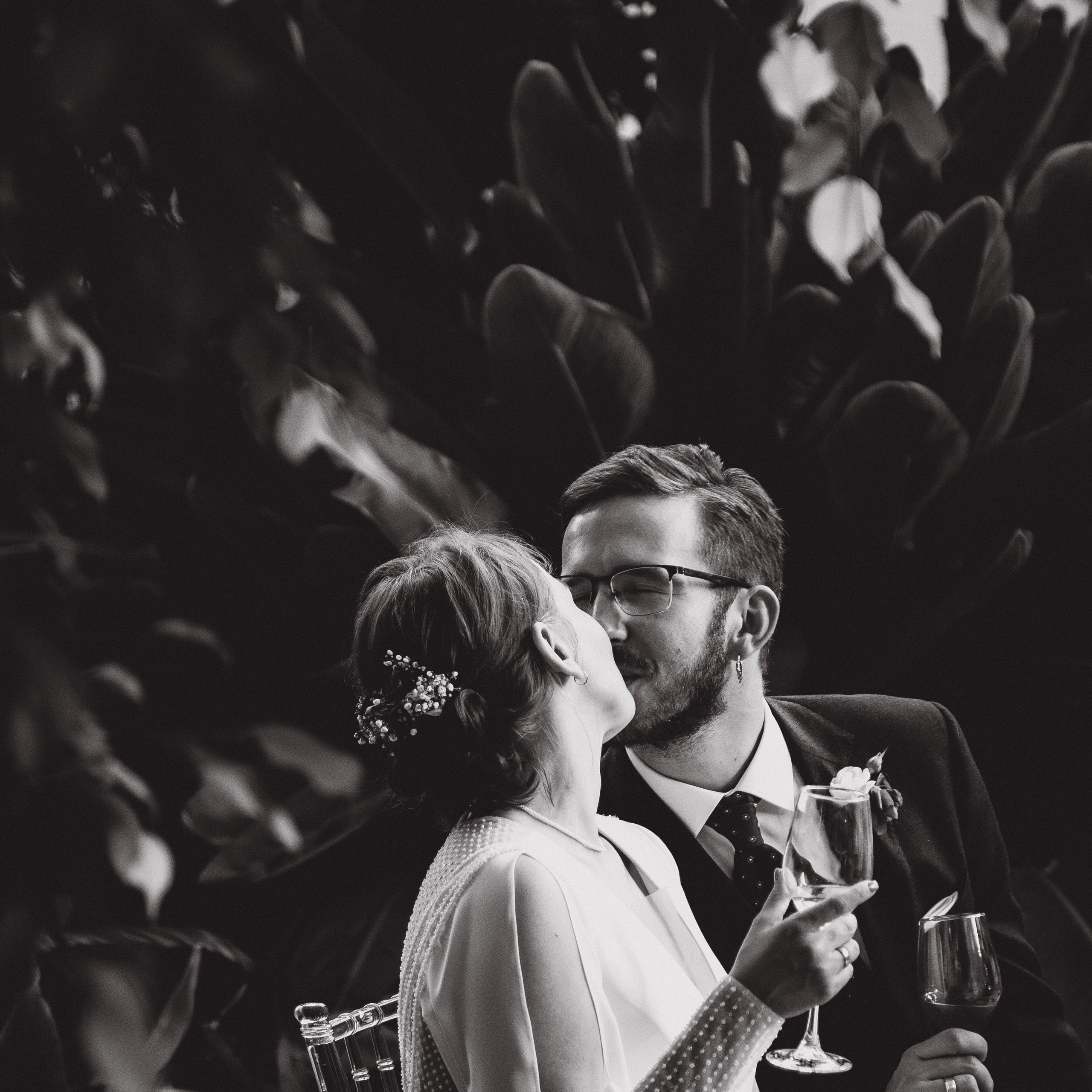 Никита и Катя (18.10.2024)