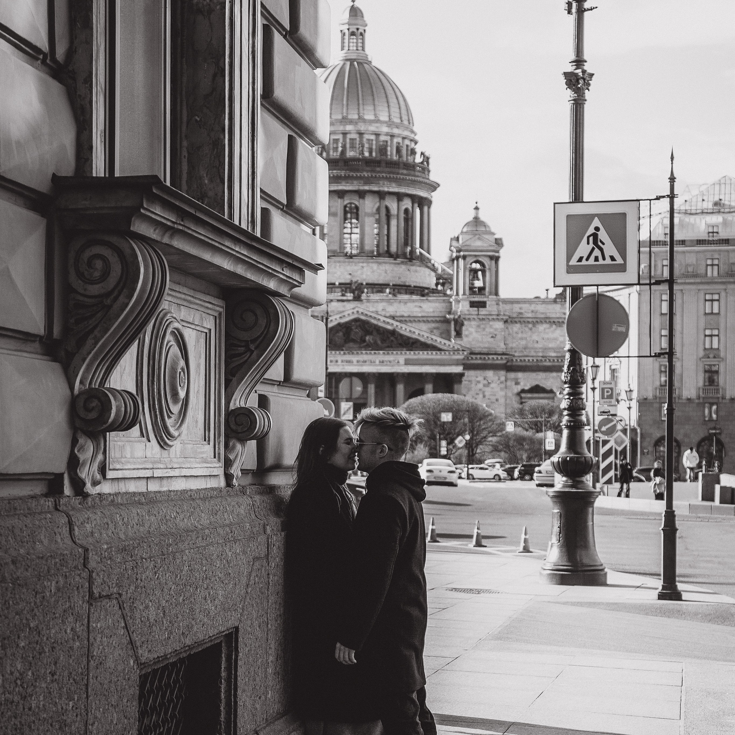 Ты — это я. ПодСОЛНЕЧНЫЙ фотограф | Санкт-Петербург