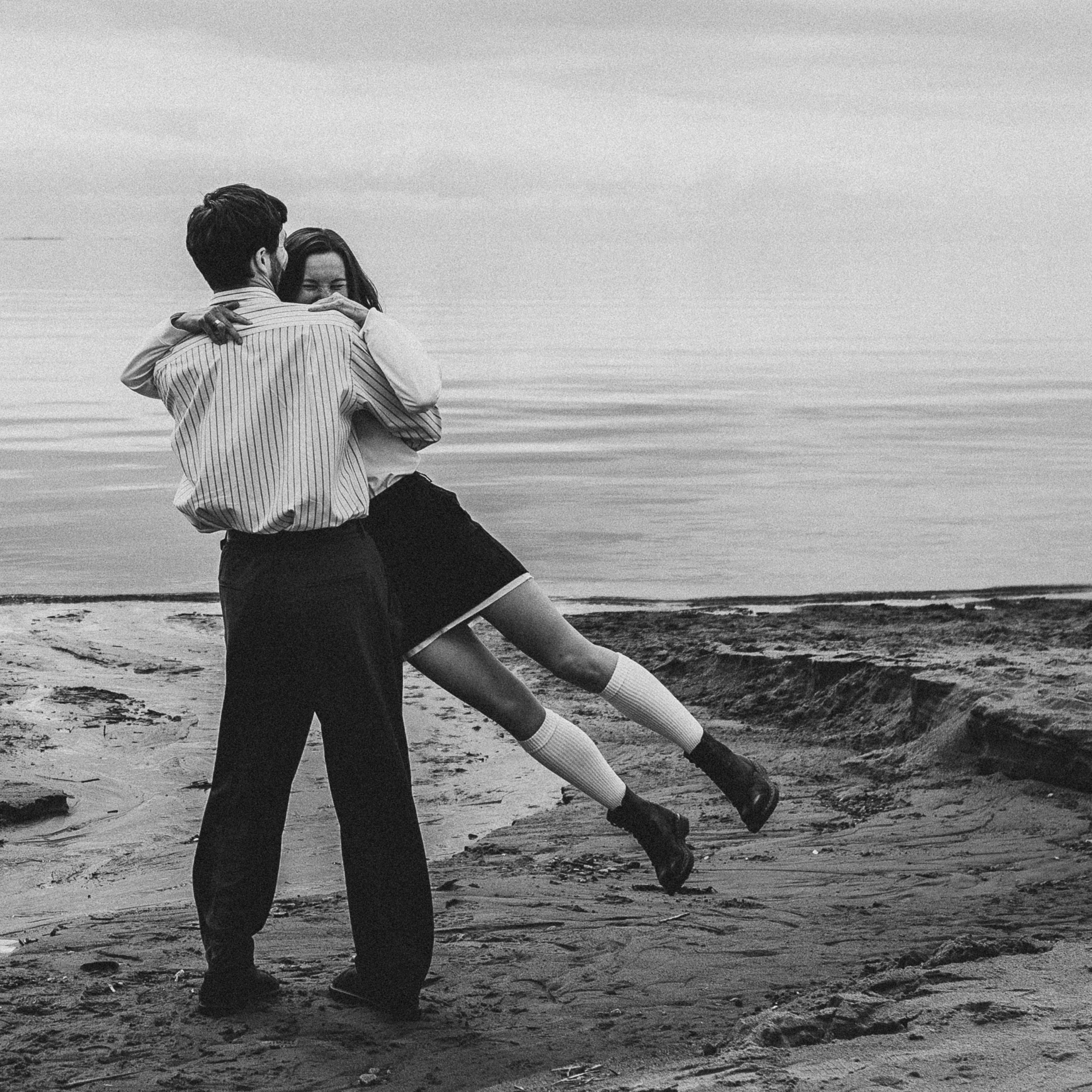 The shore of us. ПодСОЛНЕЧНЫЙ фотограф | Санкт-Петербург