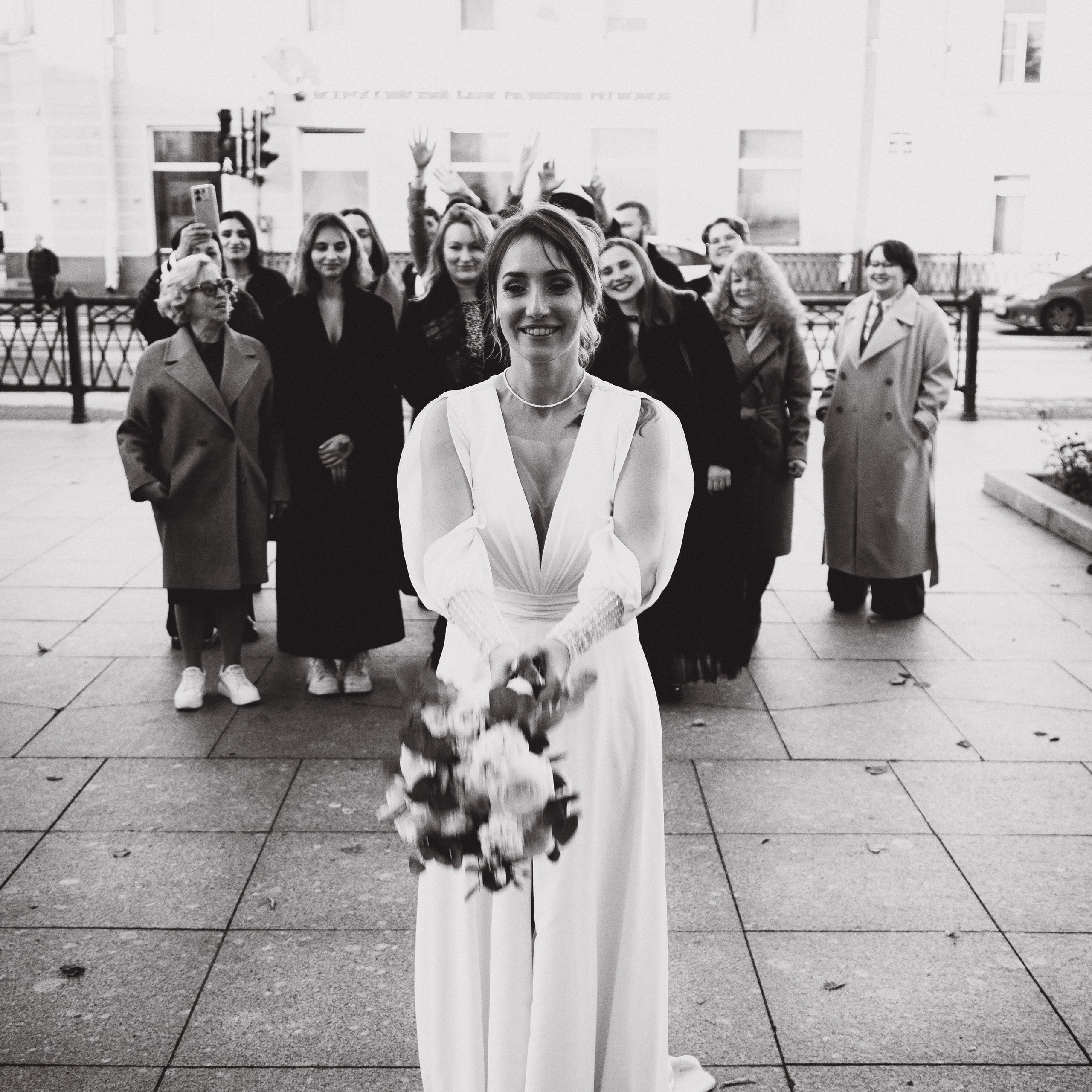 Никита и Катя (18.10.2024)