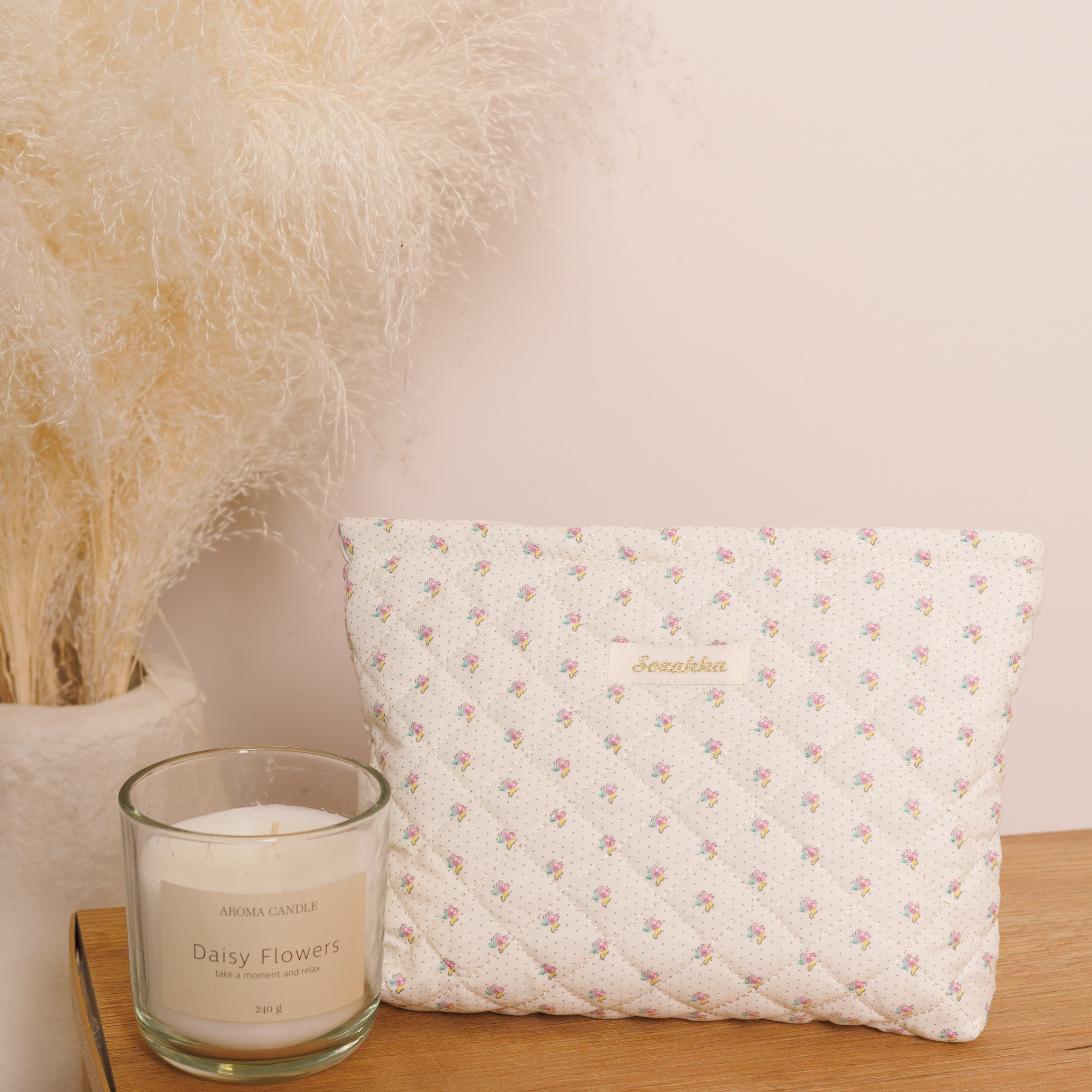 Отзывы Клиентов о Предметной Фотосъемке для Маркетплейсов