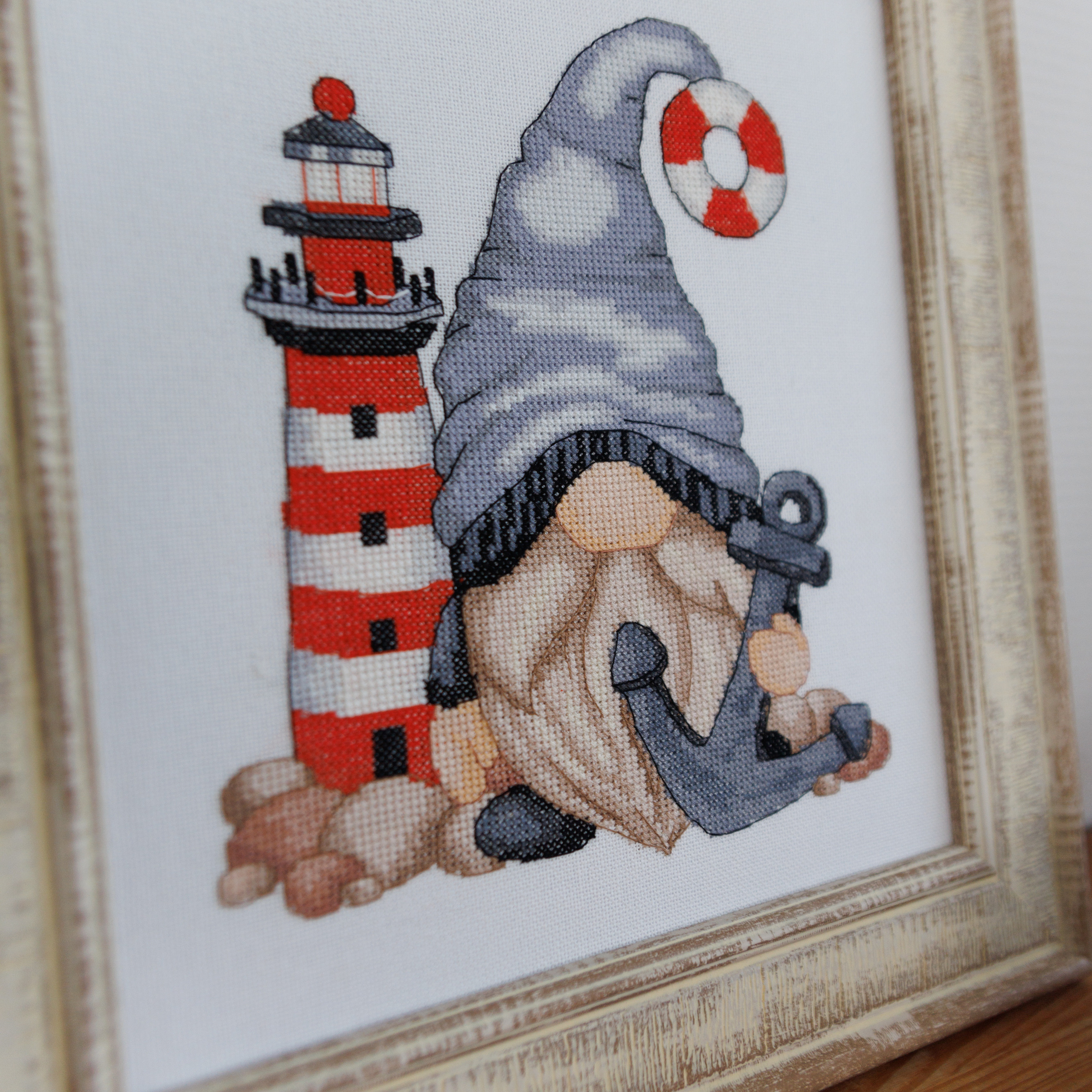 Отзывы Клиентов о Предметной Фотосъемке для Маркетплейсов