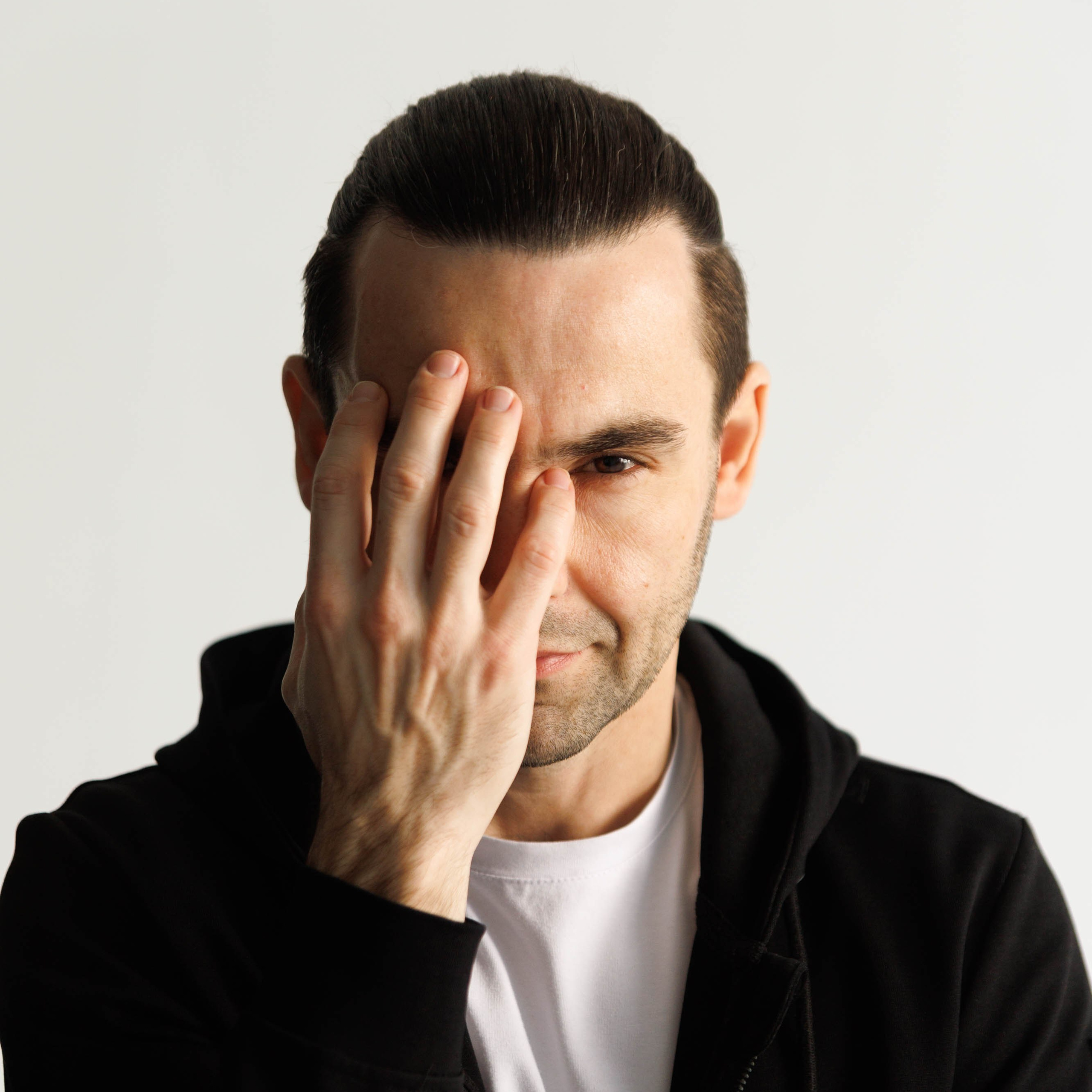 Отзывы Клиентов о Предметной Фотосъемке для Маркетплейсов