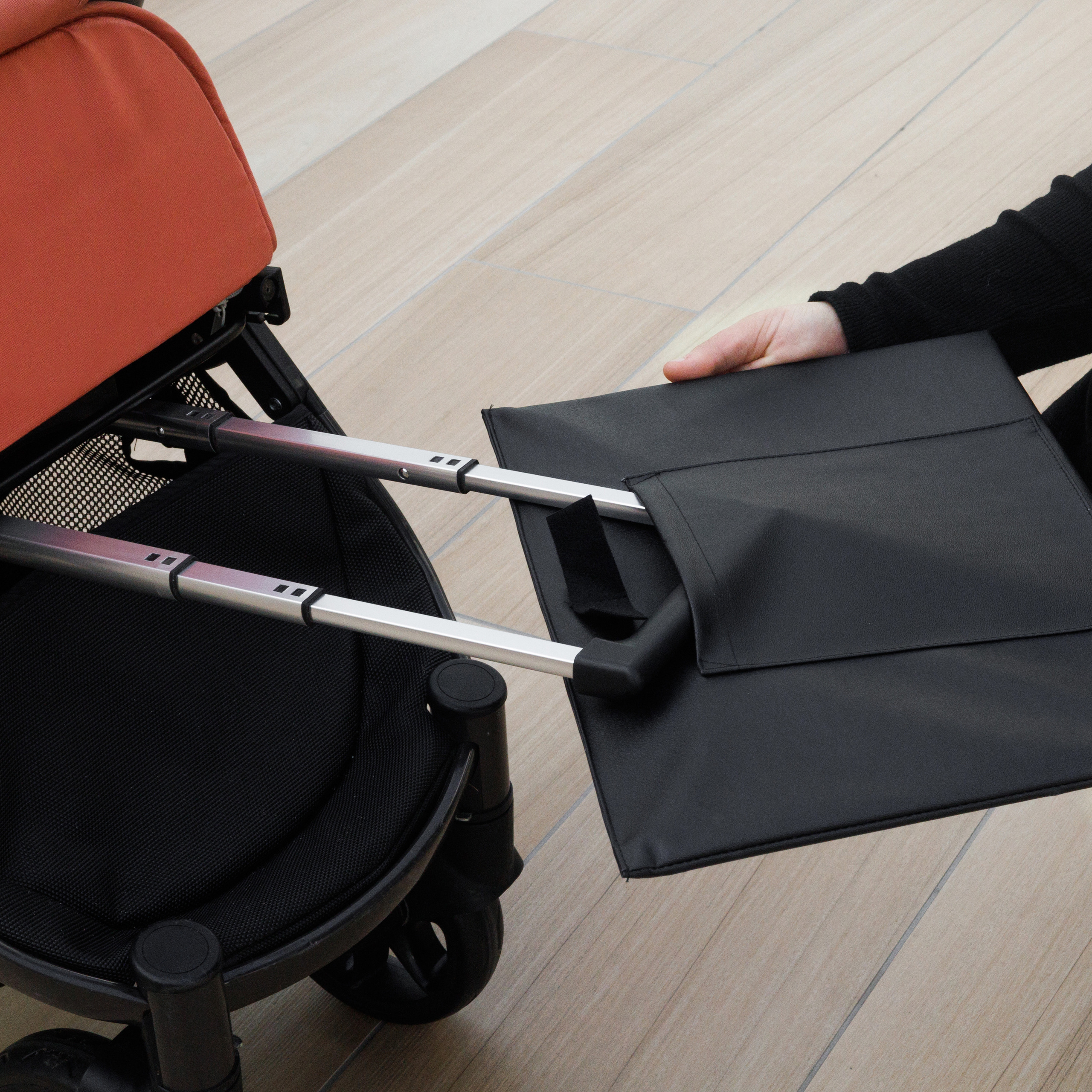 Отзывы Клиентов о Предметной Фотосъемке для Маркетплейсов