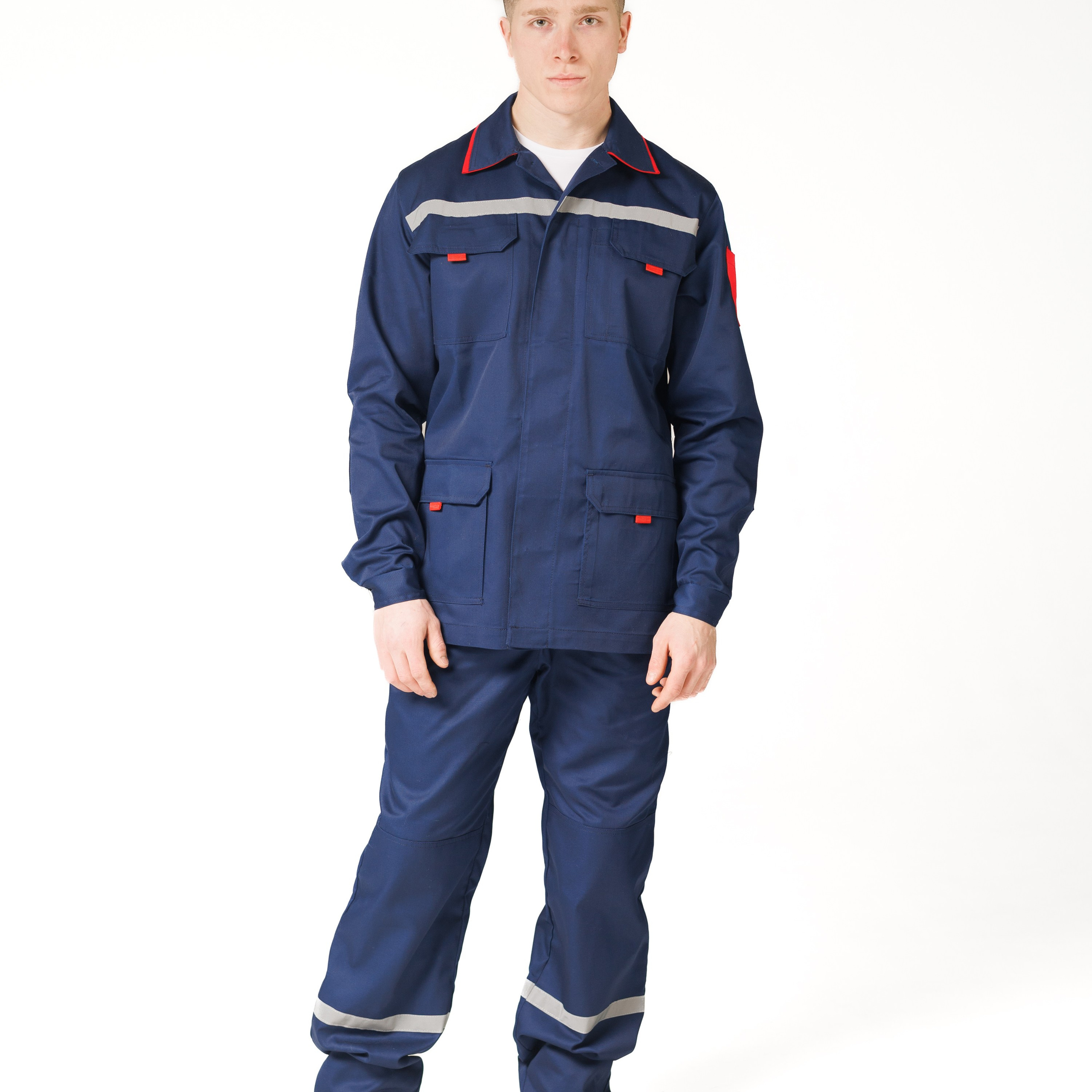 Отзывы Клиентов о Предметной Фотосъемке для Маркетплейсов