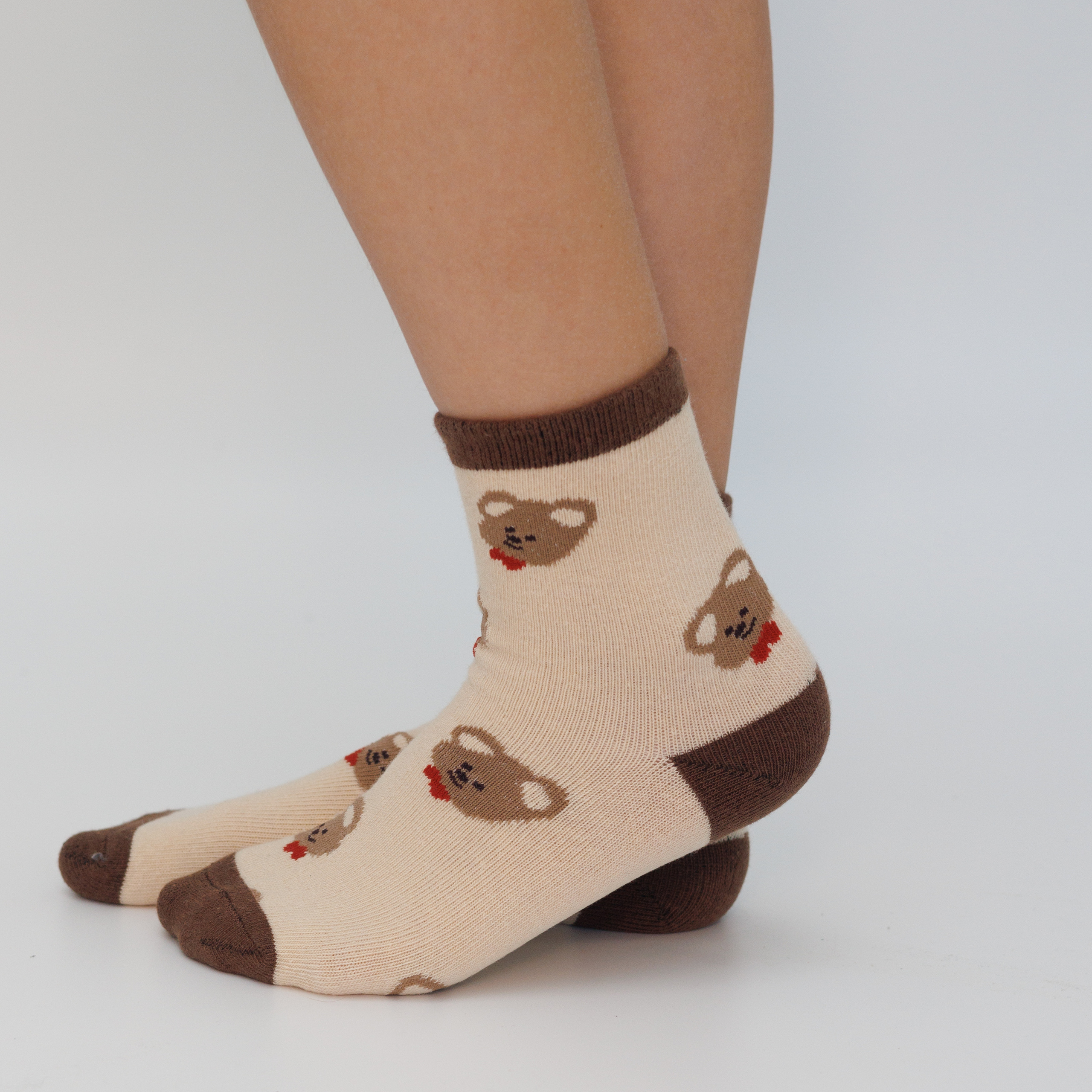 Отзывы Клиентов о Предметной Фотосъемке для Маркетплейсов