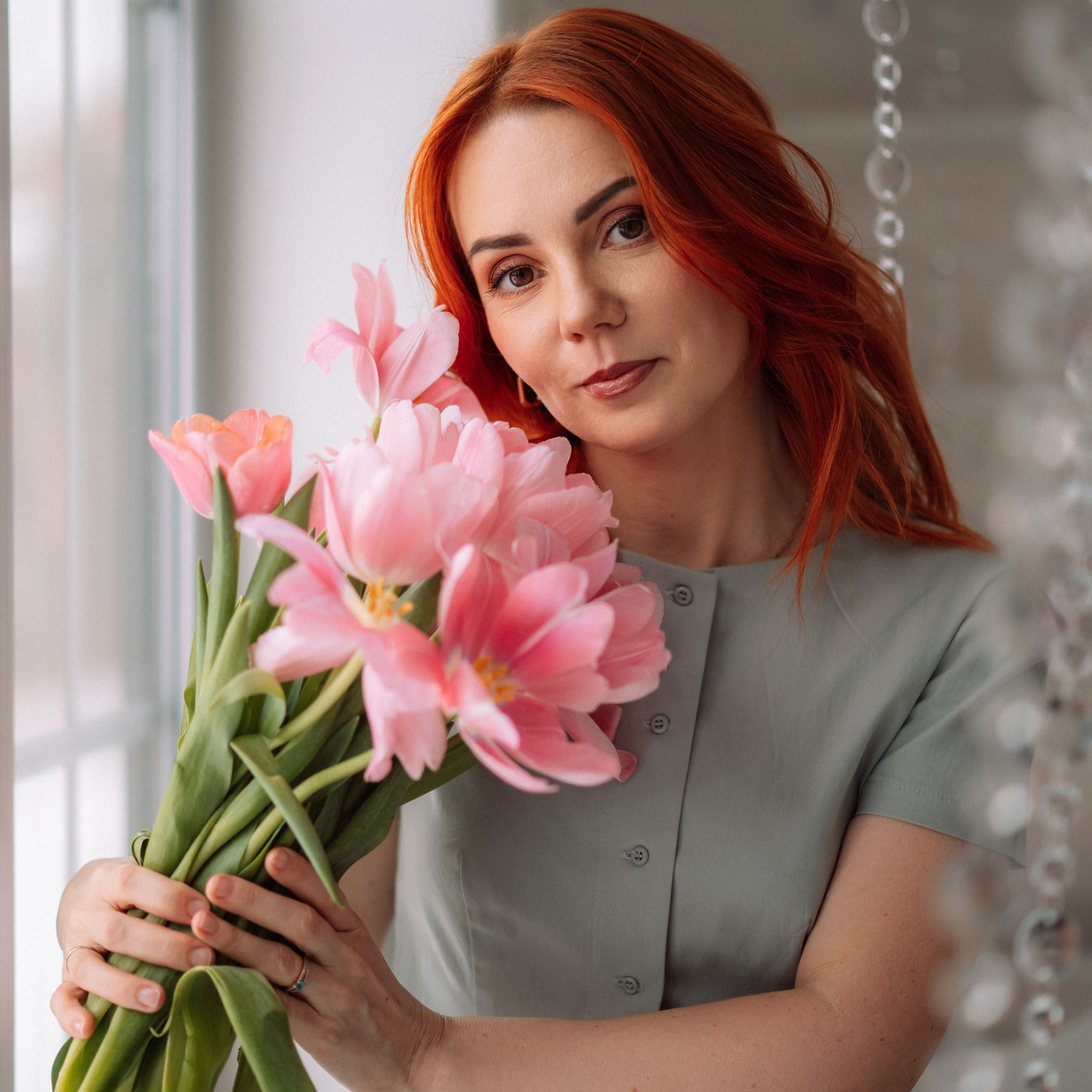 Отзывы. Семейный и детский фотограф Анастасия Иванова