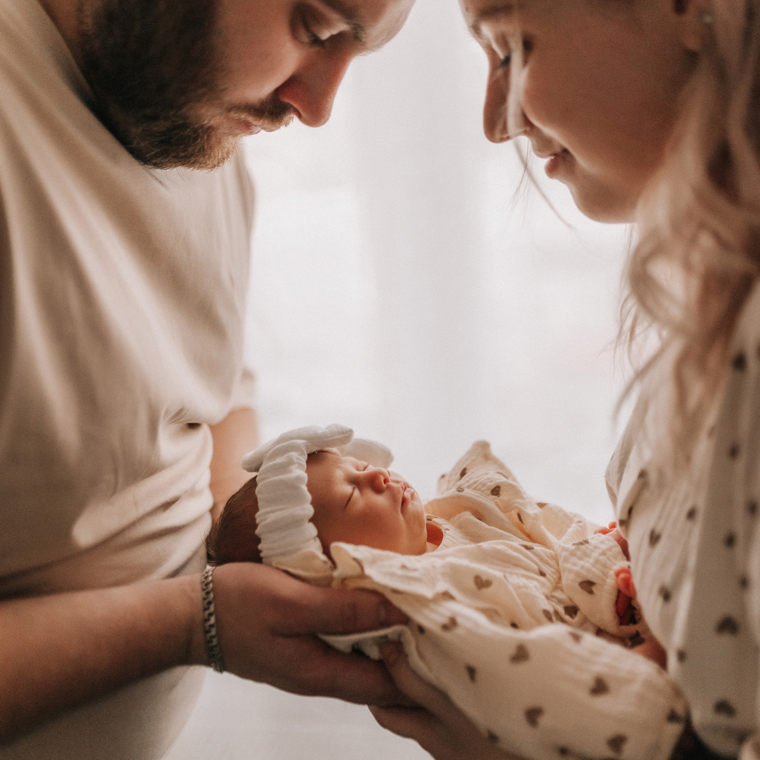 Отзывы. Семейный и детский фотограф Анастасия Иванова