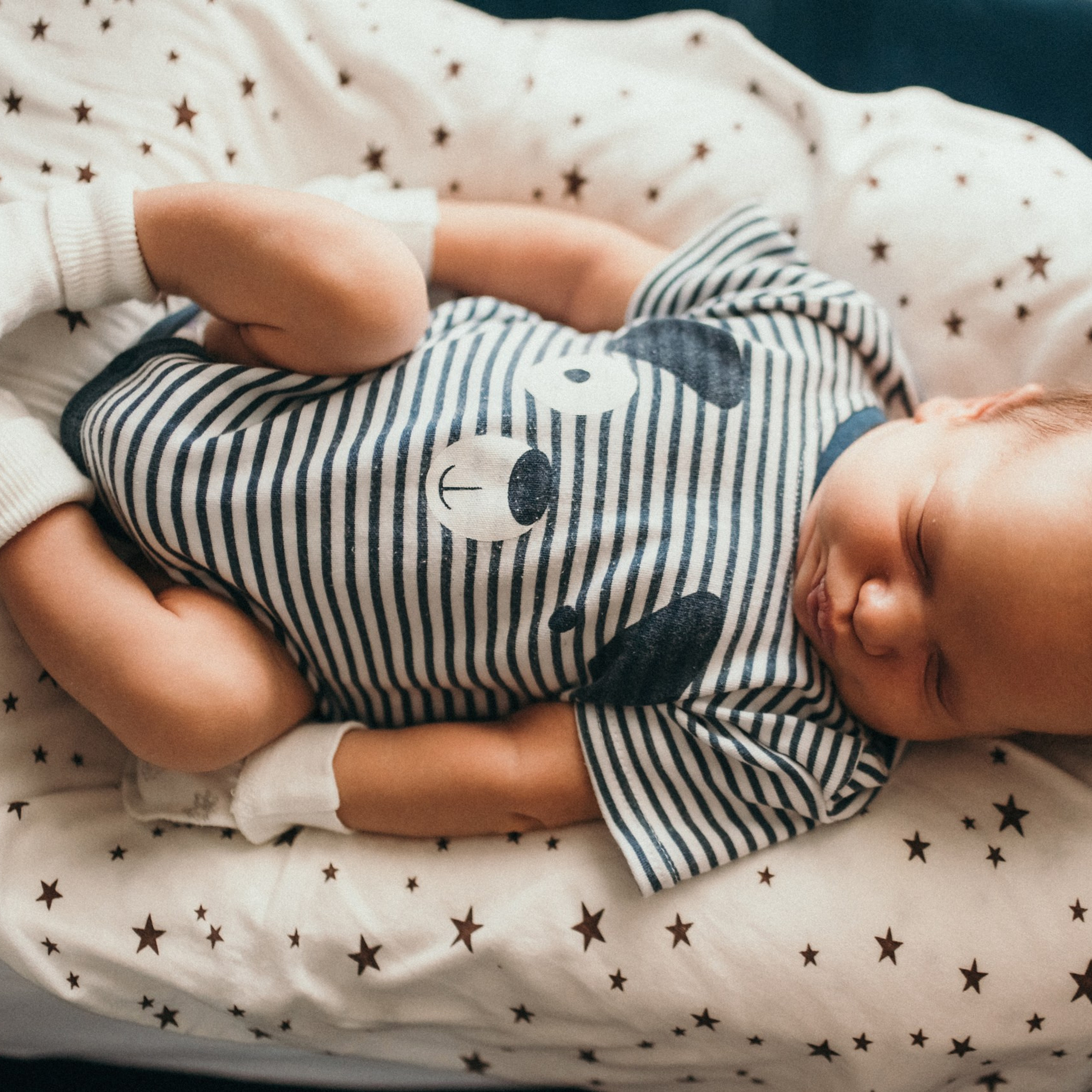 Анна, Алексей, Даша и Макар