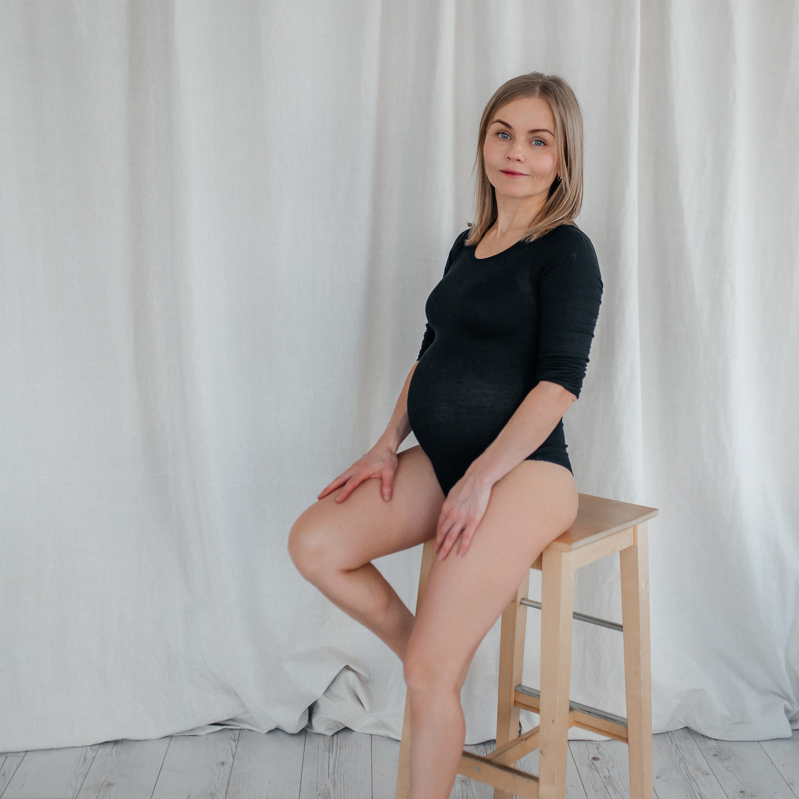 Отзывы. Семейный и детский фотограф Анастасия Иванова