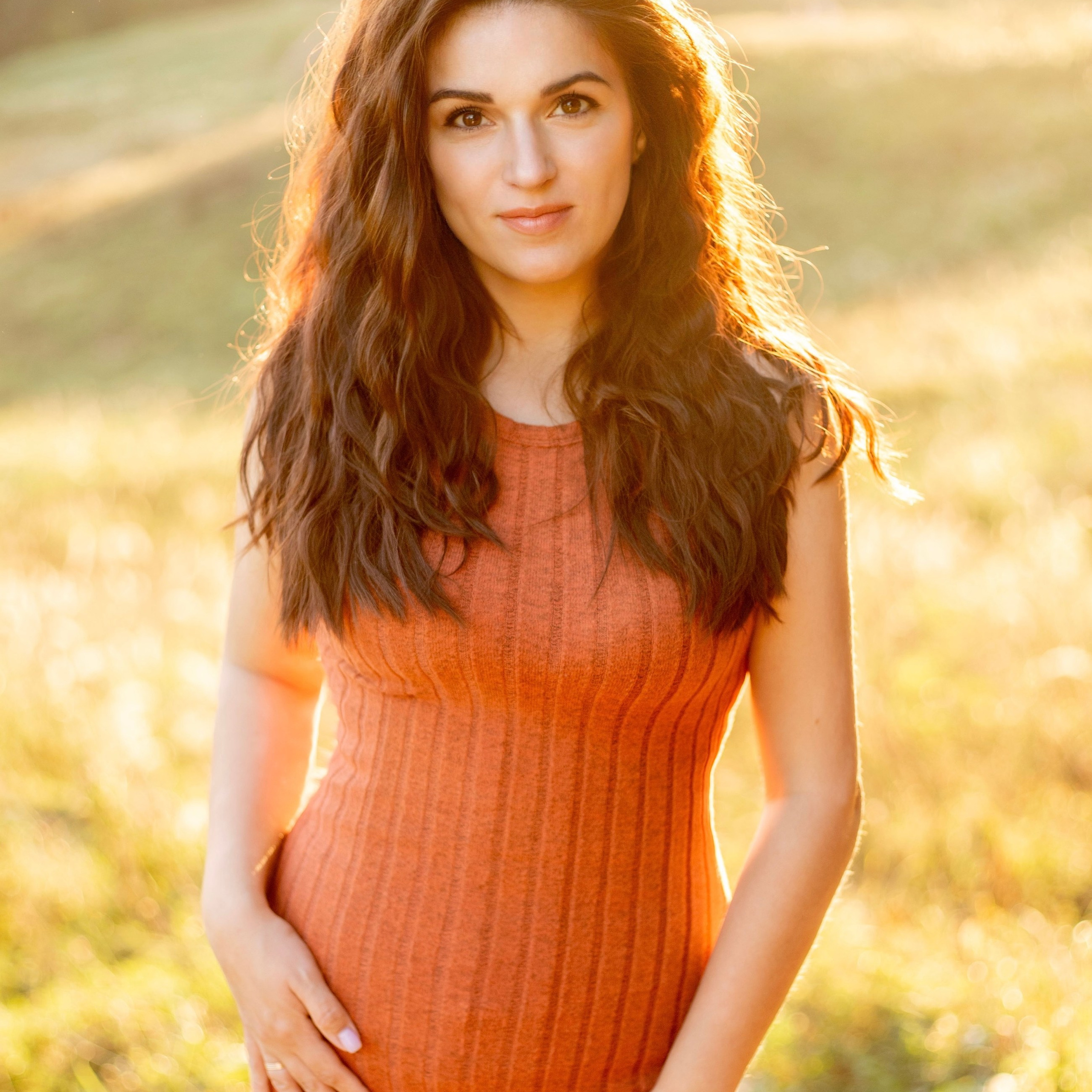 Отзывы. Семейный фотограф Регина Чудо