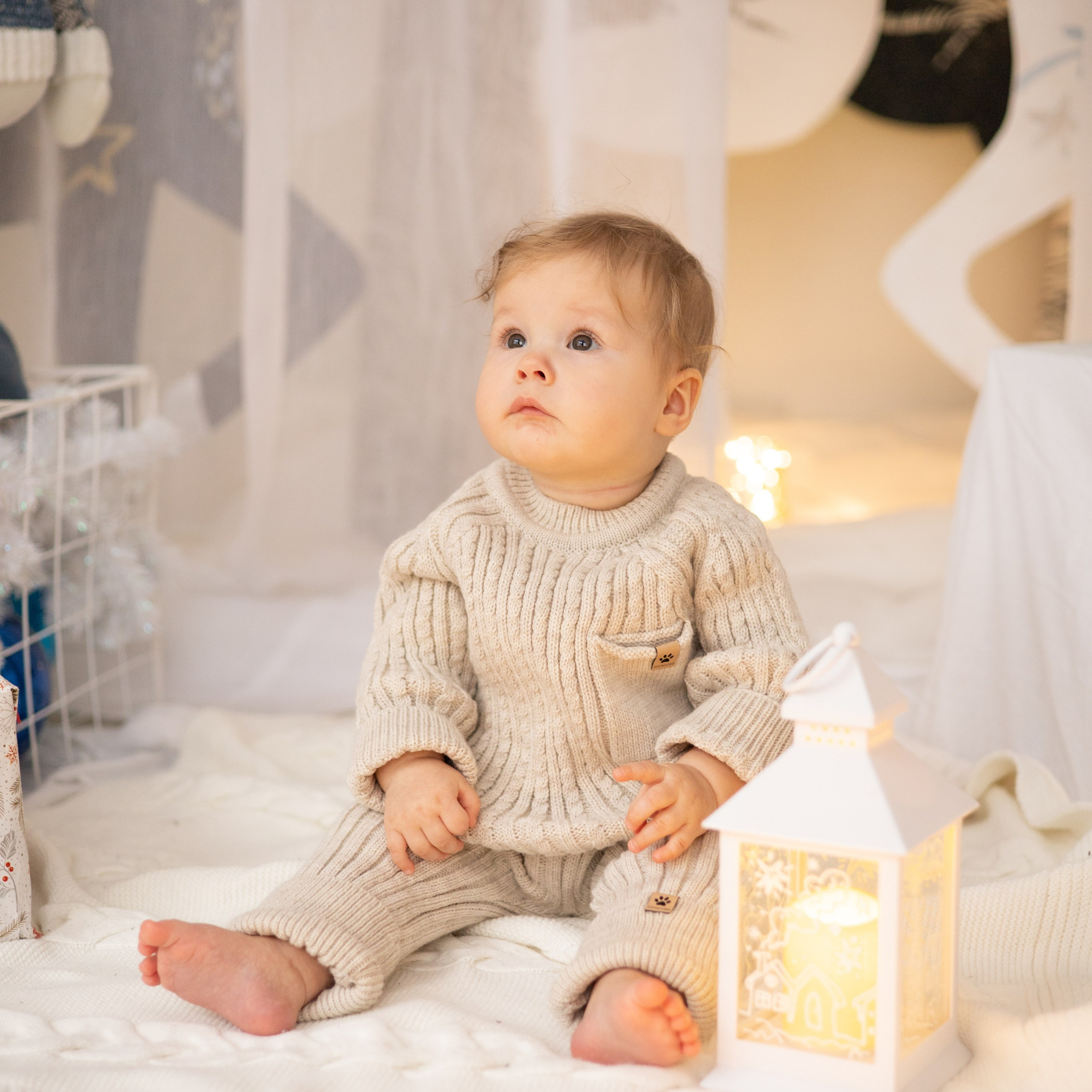 Отзывы. Семейный фотограф Регина Чудо