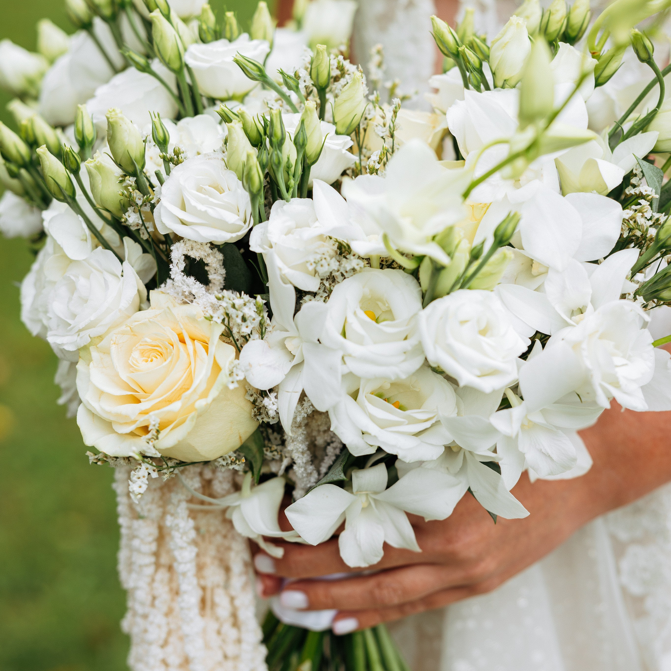 Свадьбы. Свадебный и семейный фотограф Елизавета Ермак | Москва и МО