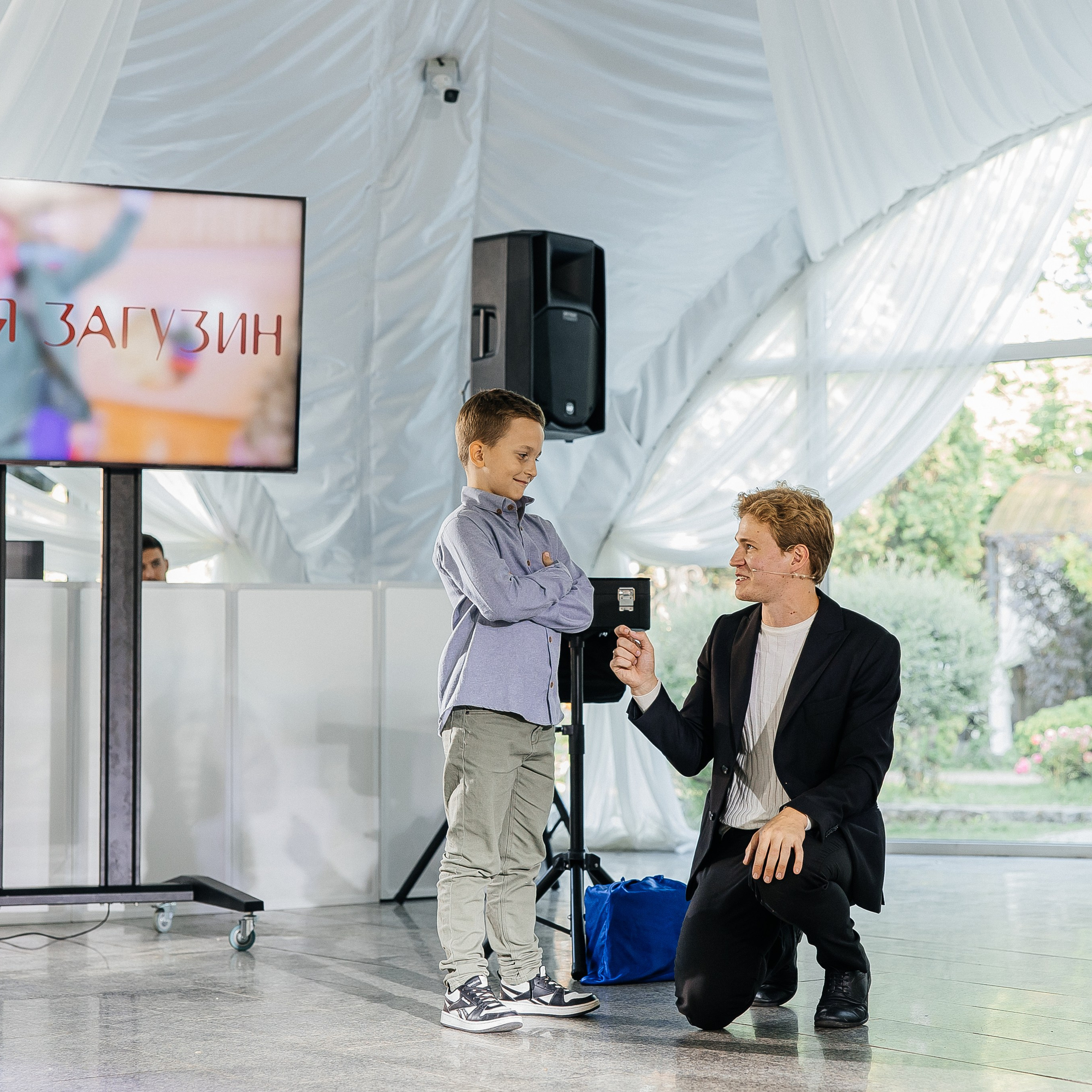 Оксана и Тимур. Свадебный и семейный фотограф Елизавета Ермак | Москва и МО